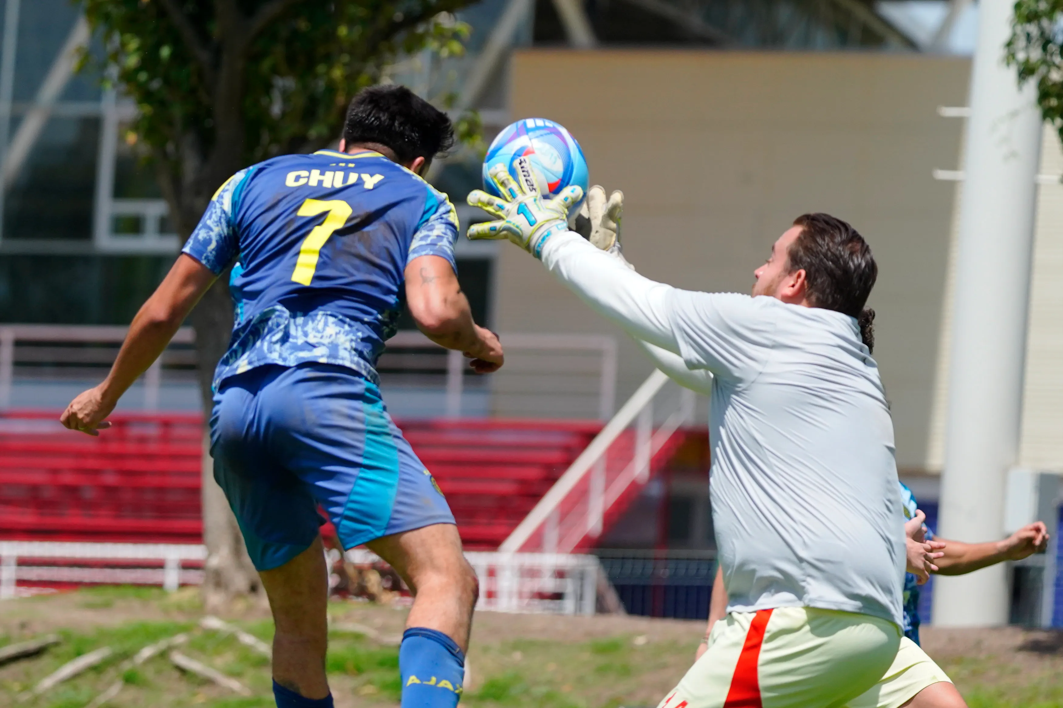 banner-partido