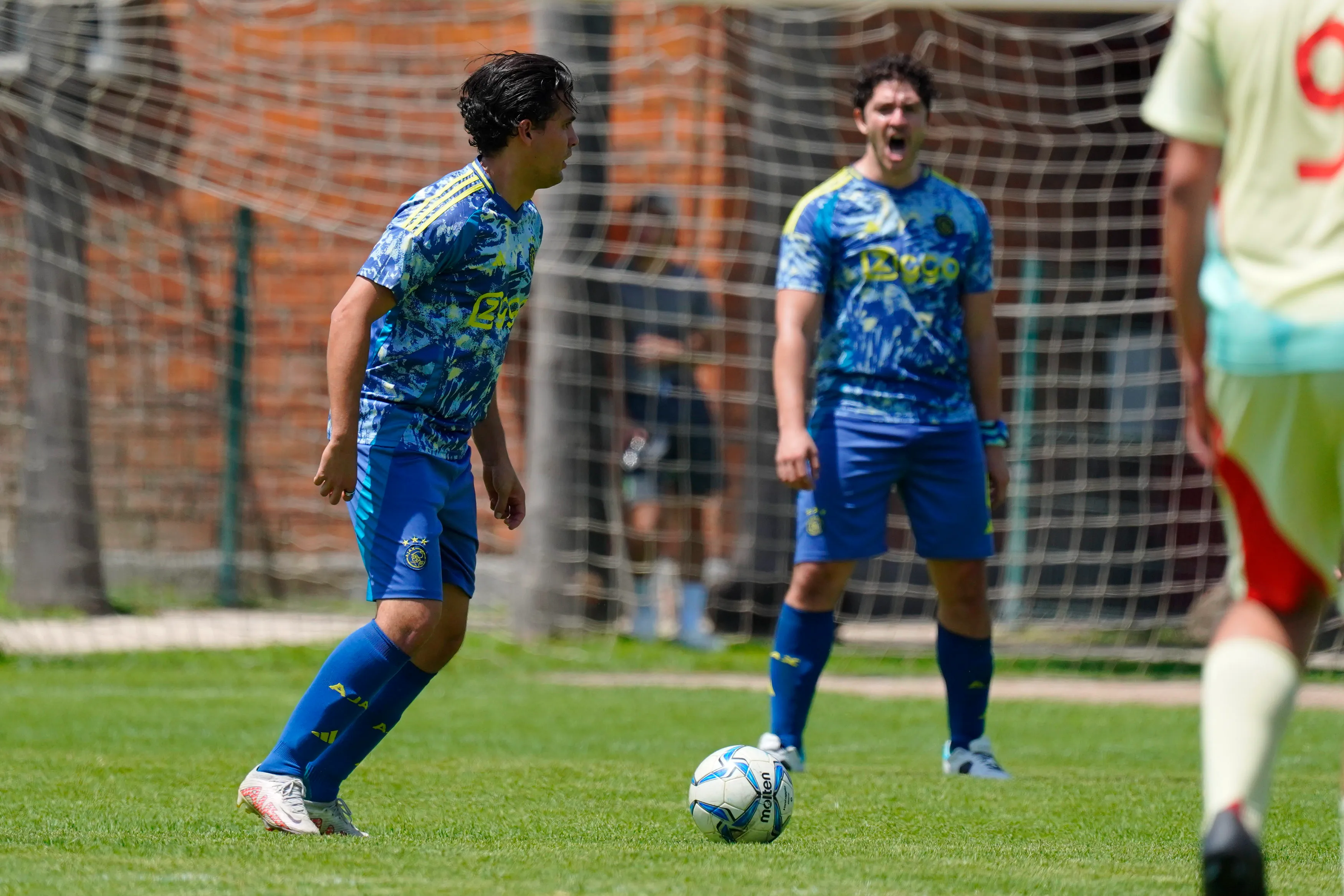 banner-partido