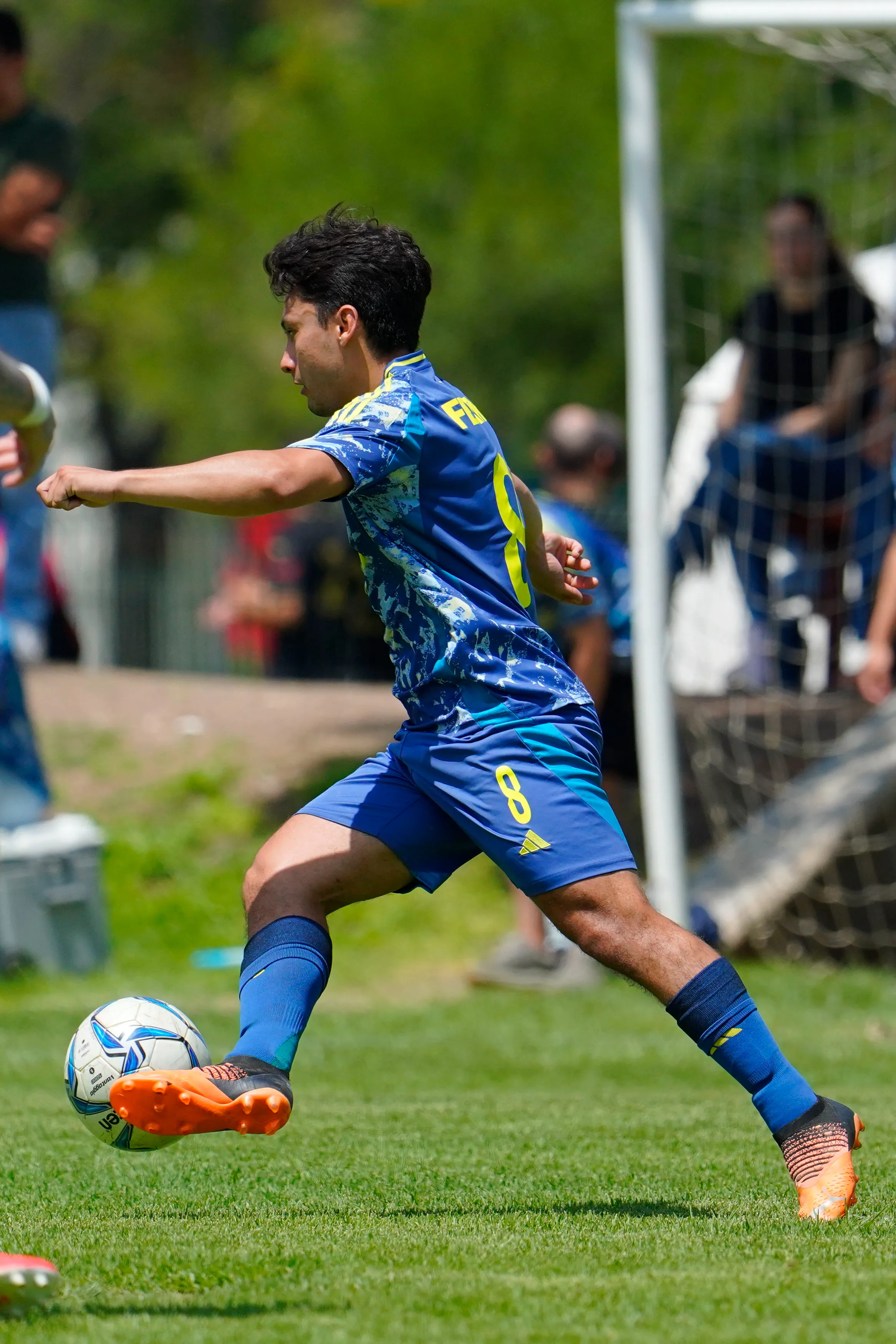 banner-partido