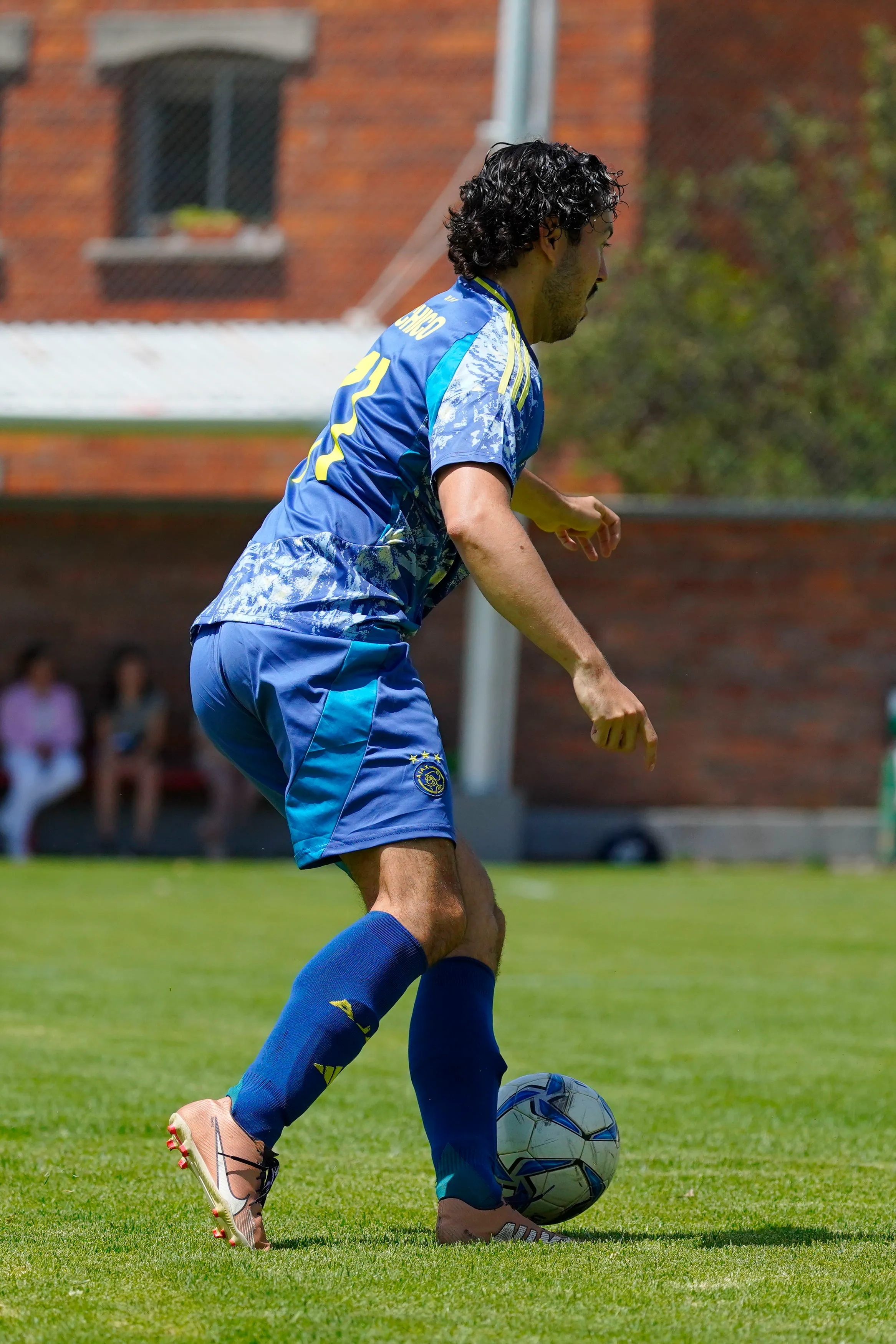 banner-partido
