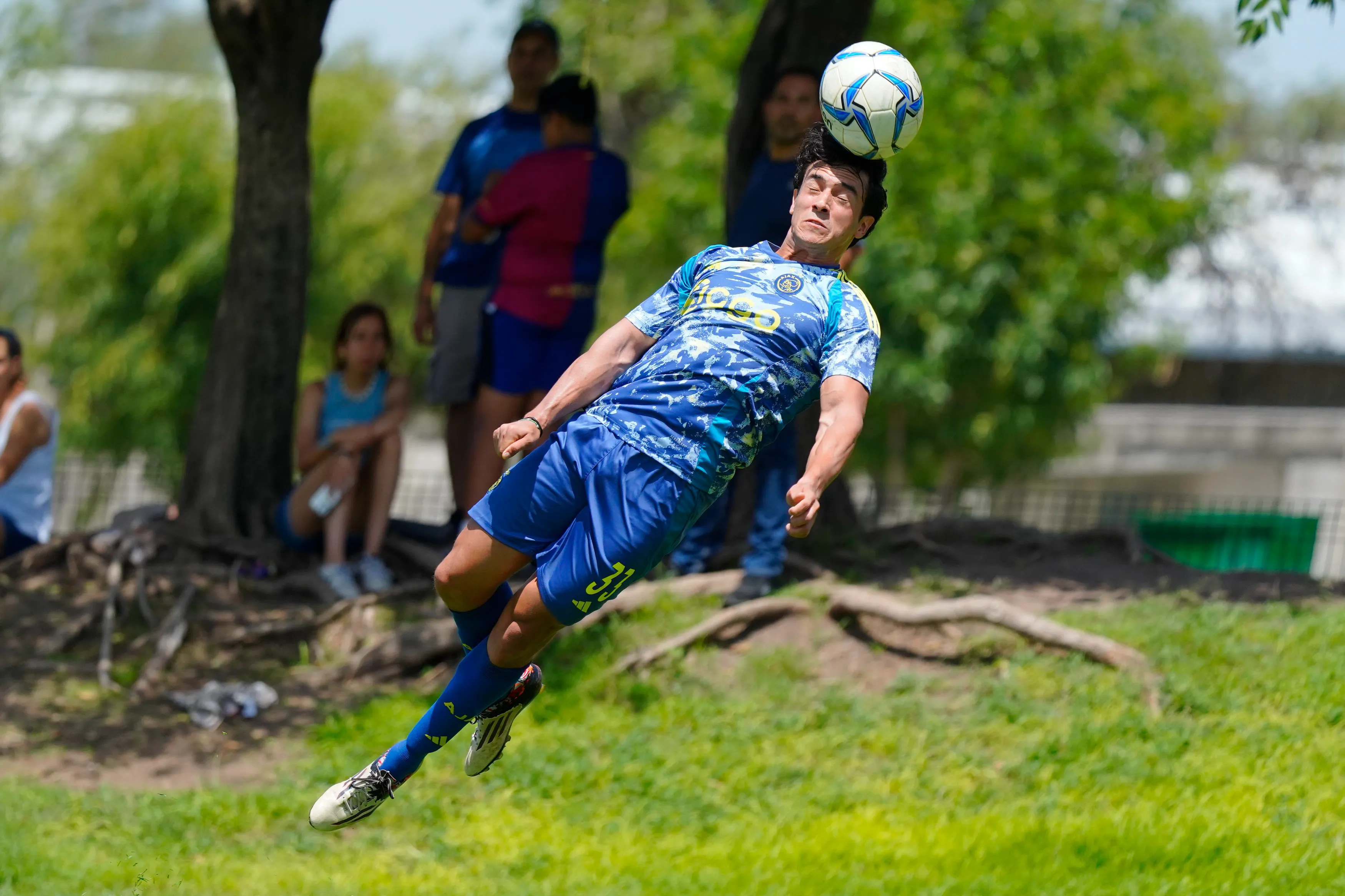 banner-partido