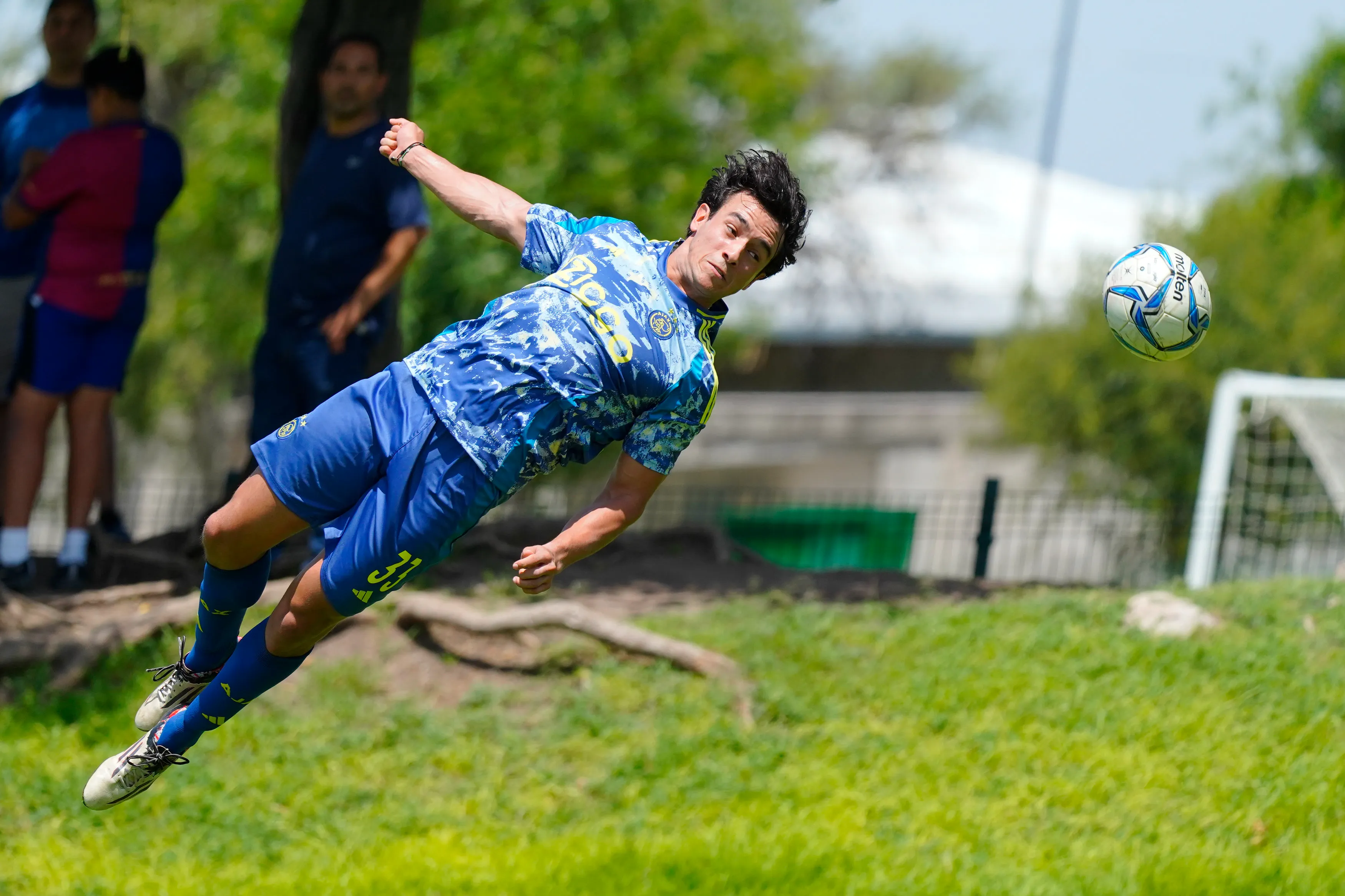 banner-partido