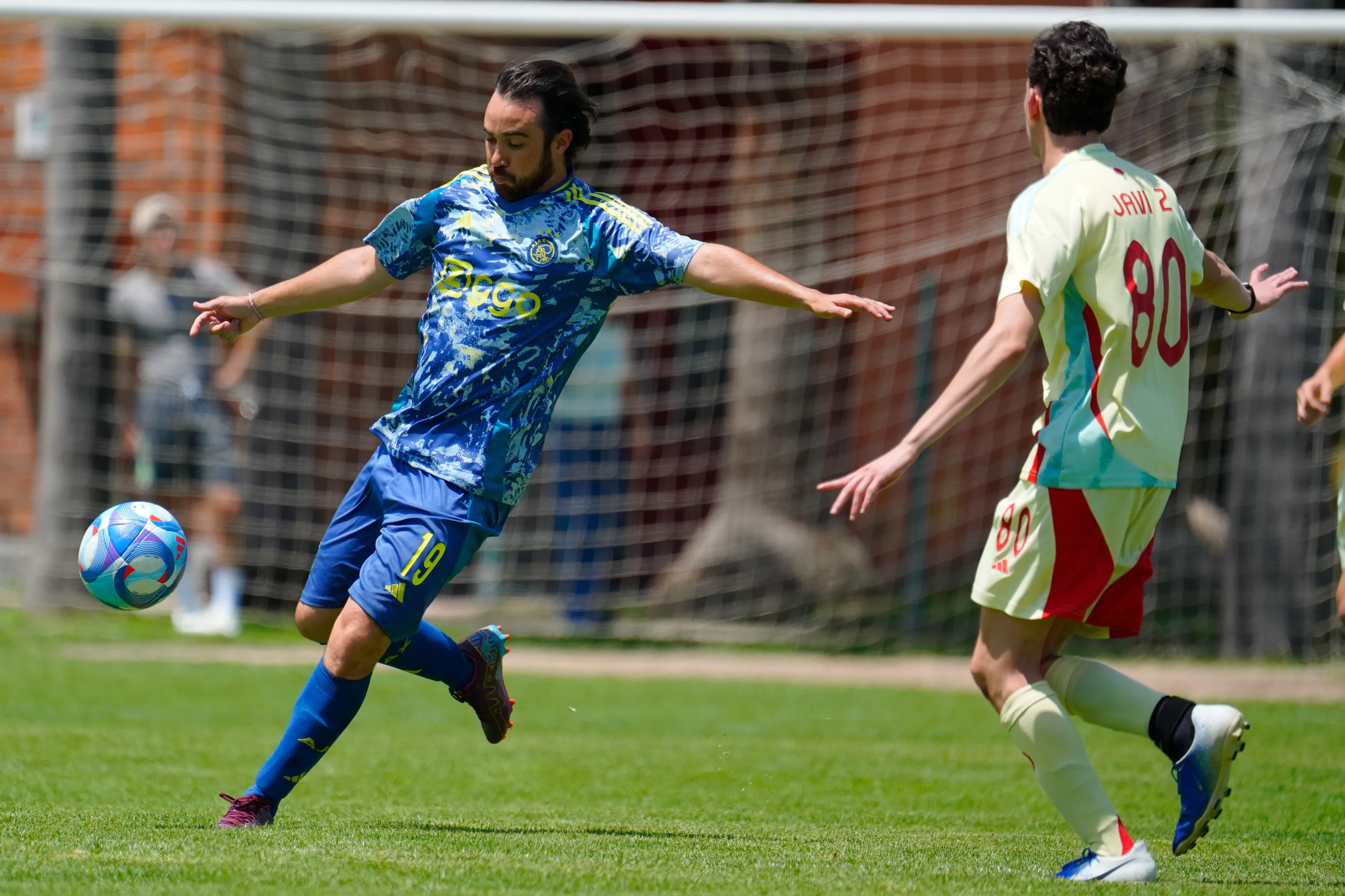 banner-partido