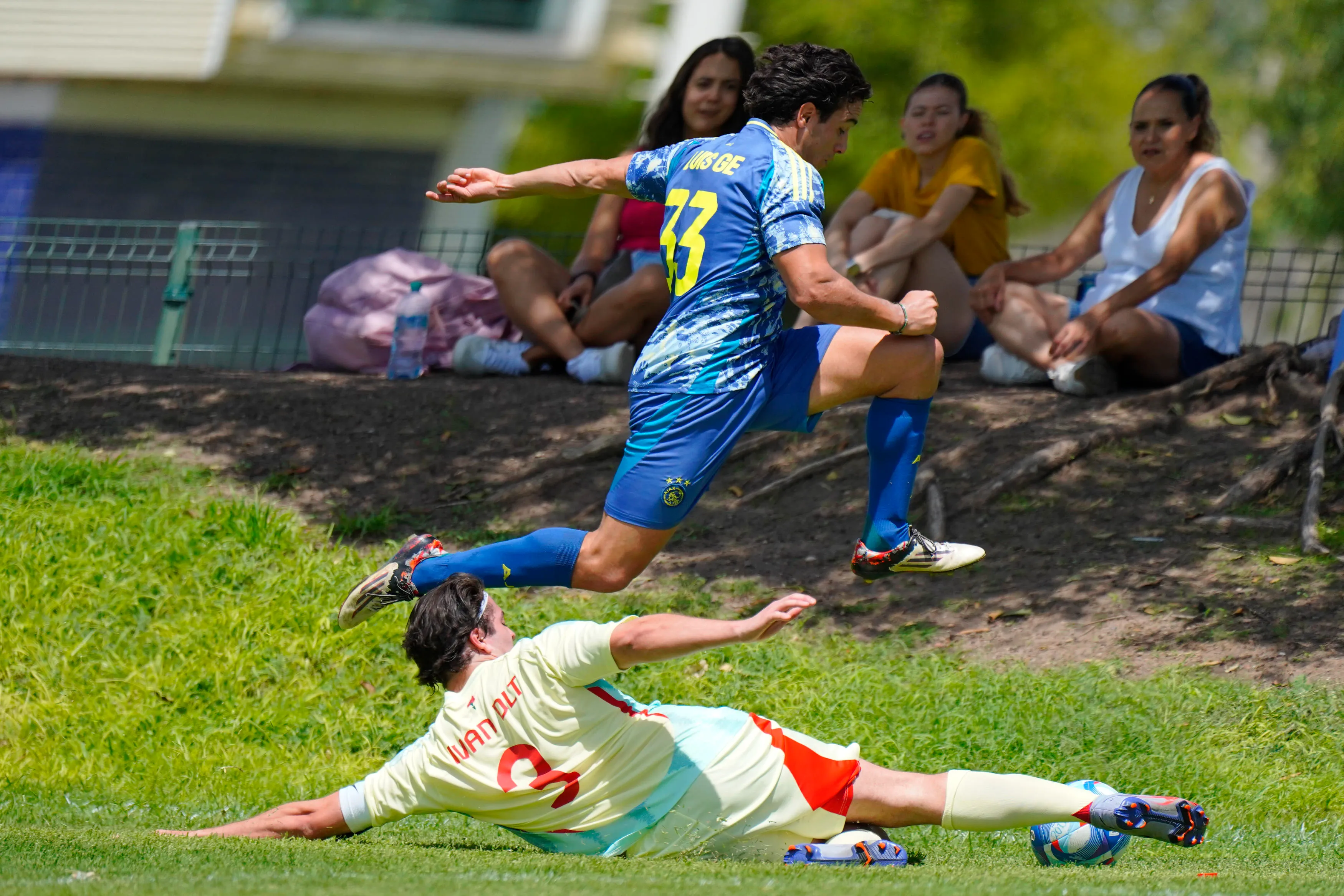 banner-partido
