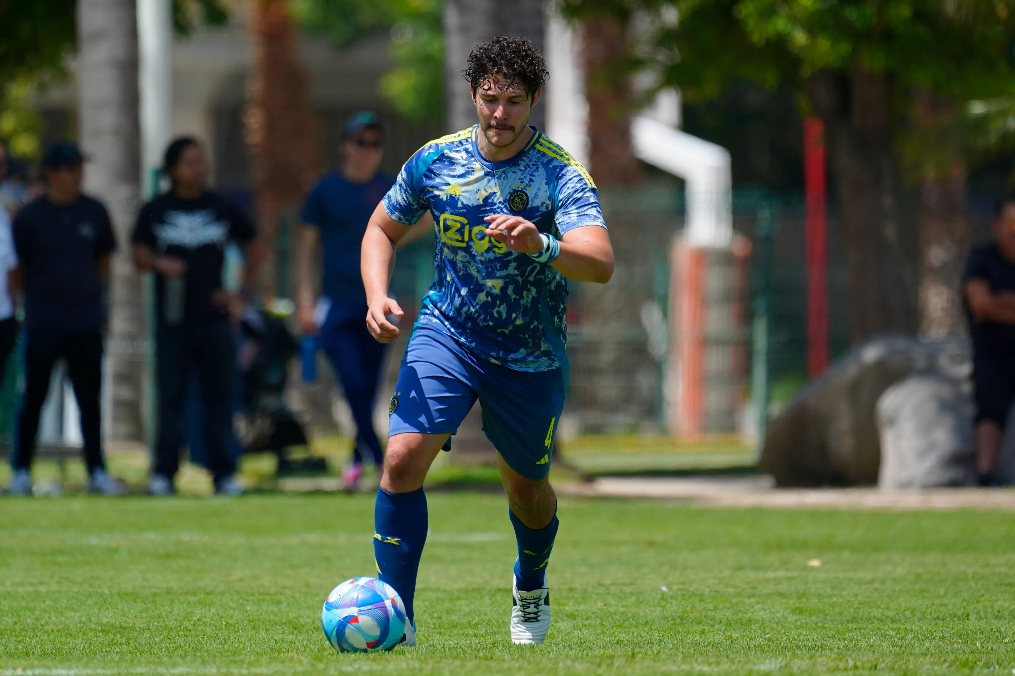 banner-partido