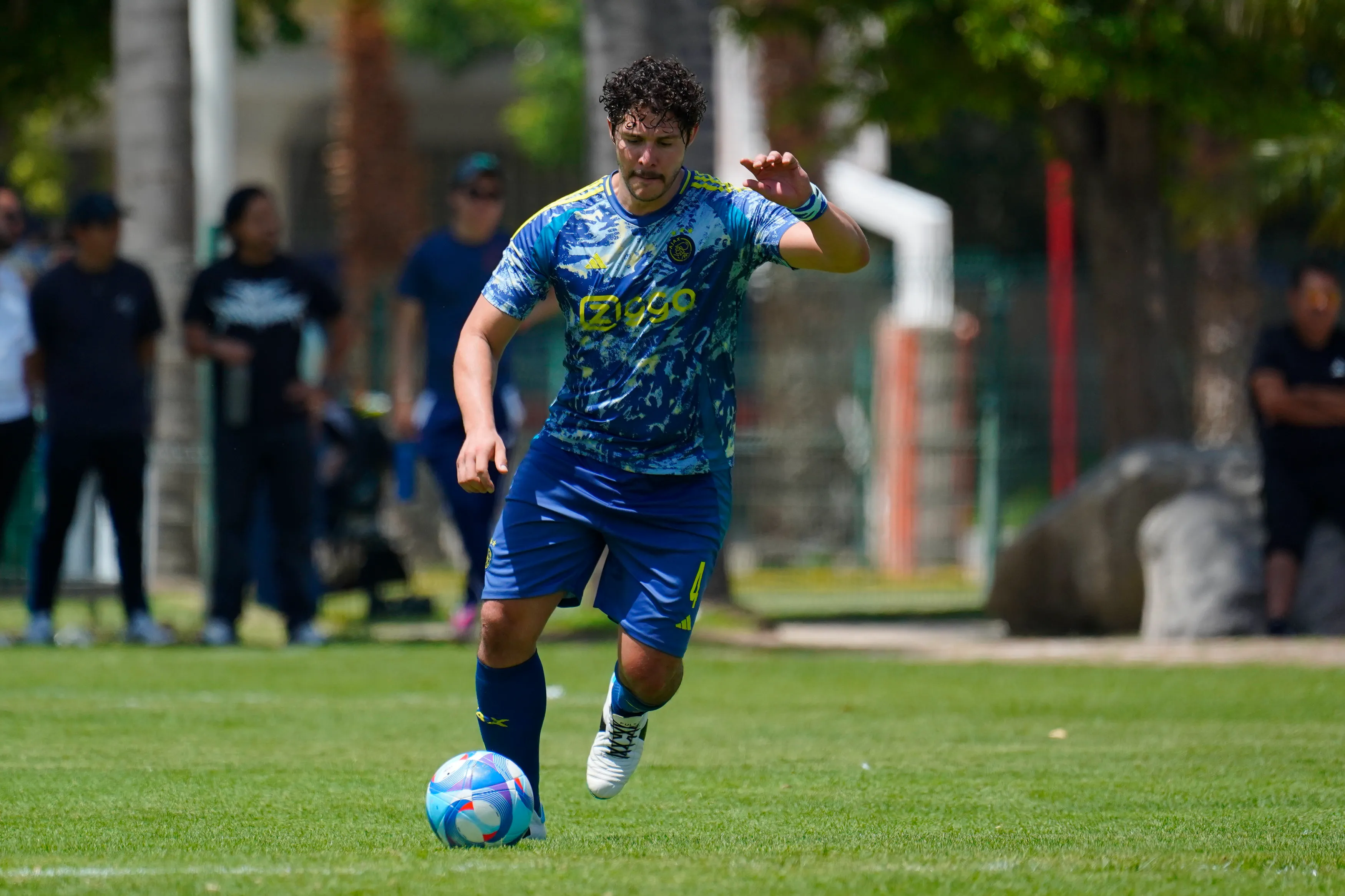 banner-partido