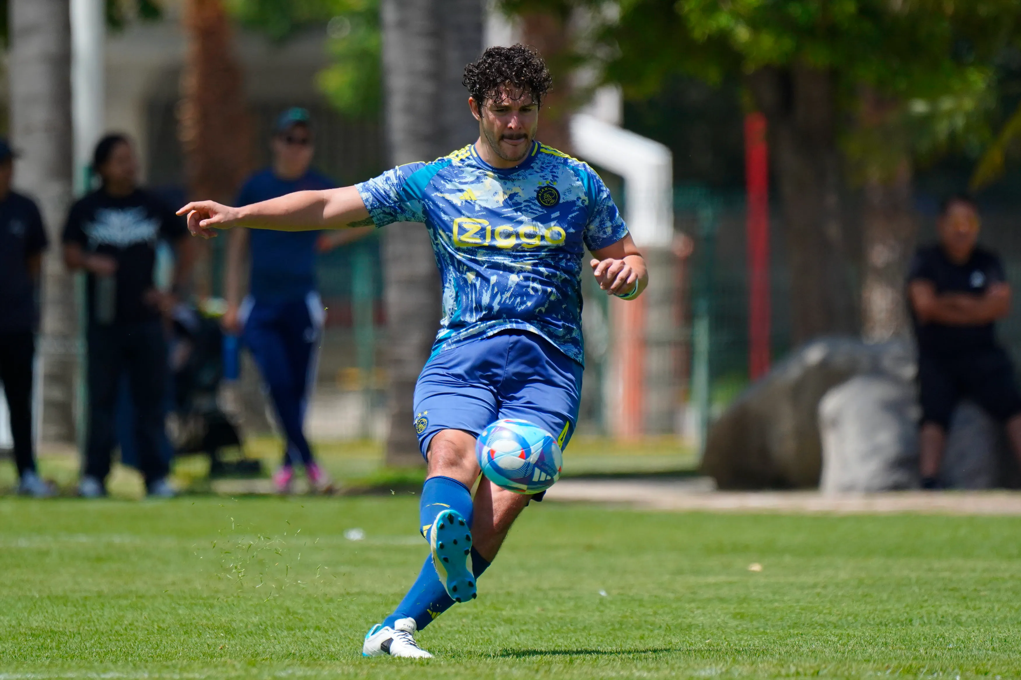 banner-partido