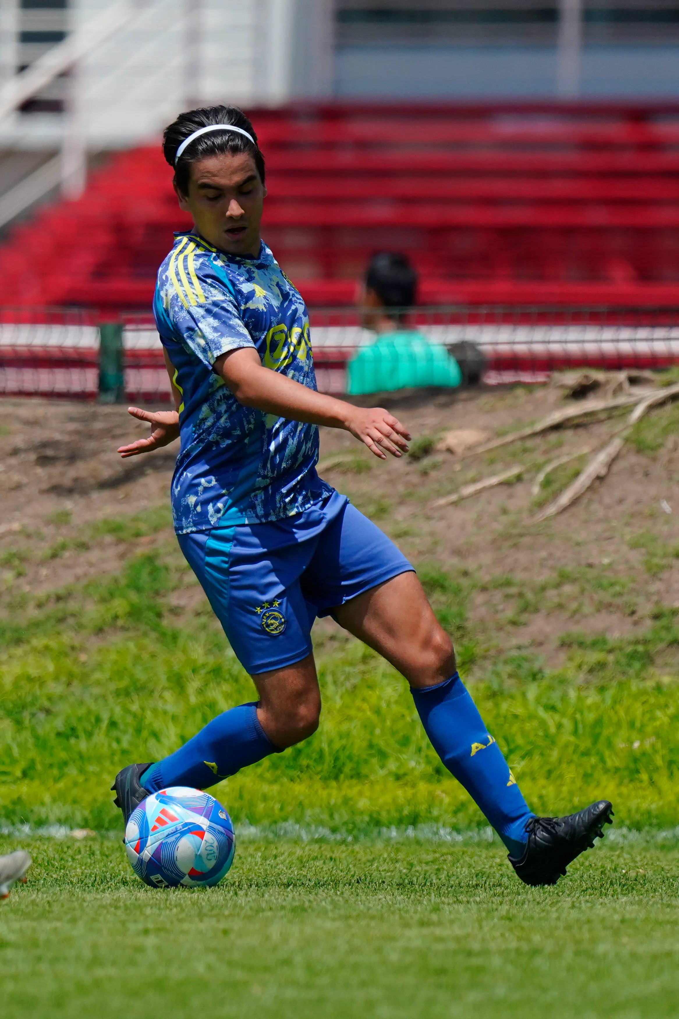 banner-partido