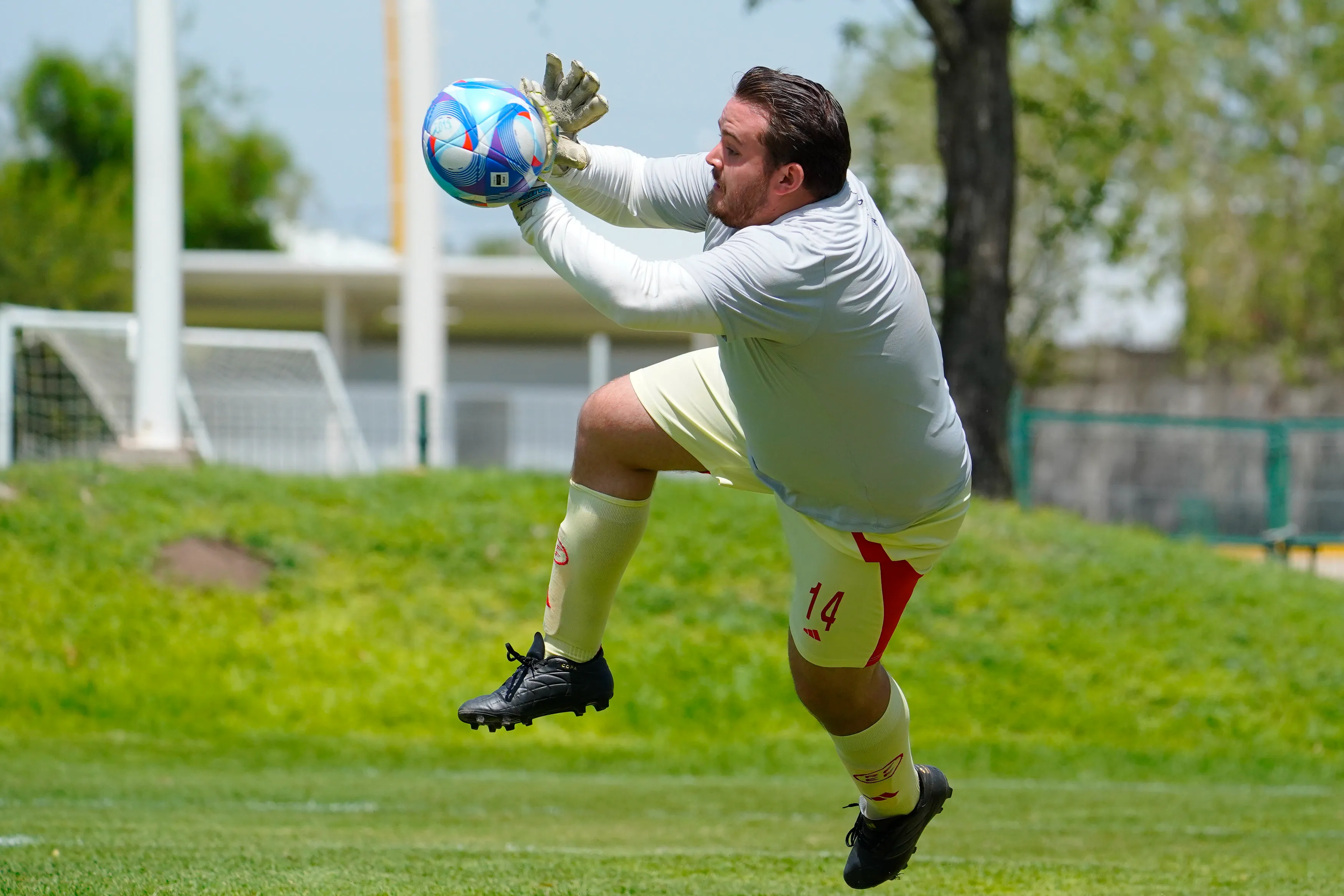 banner-partido
