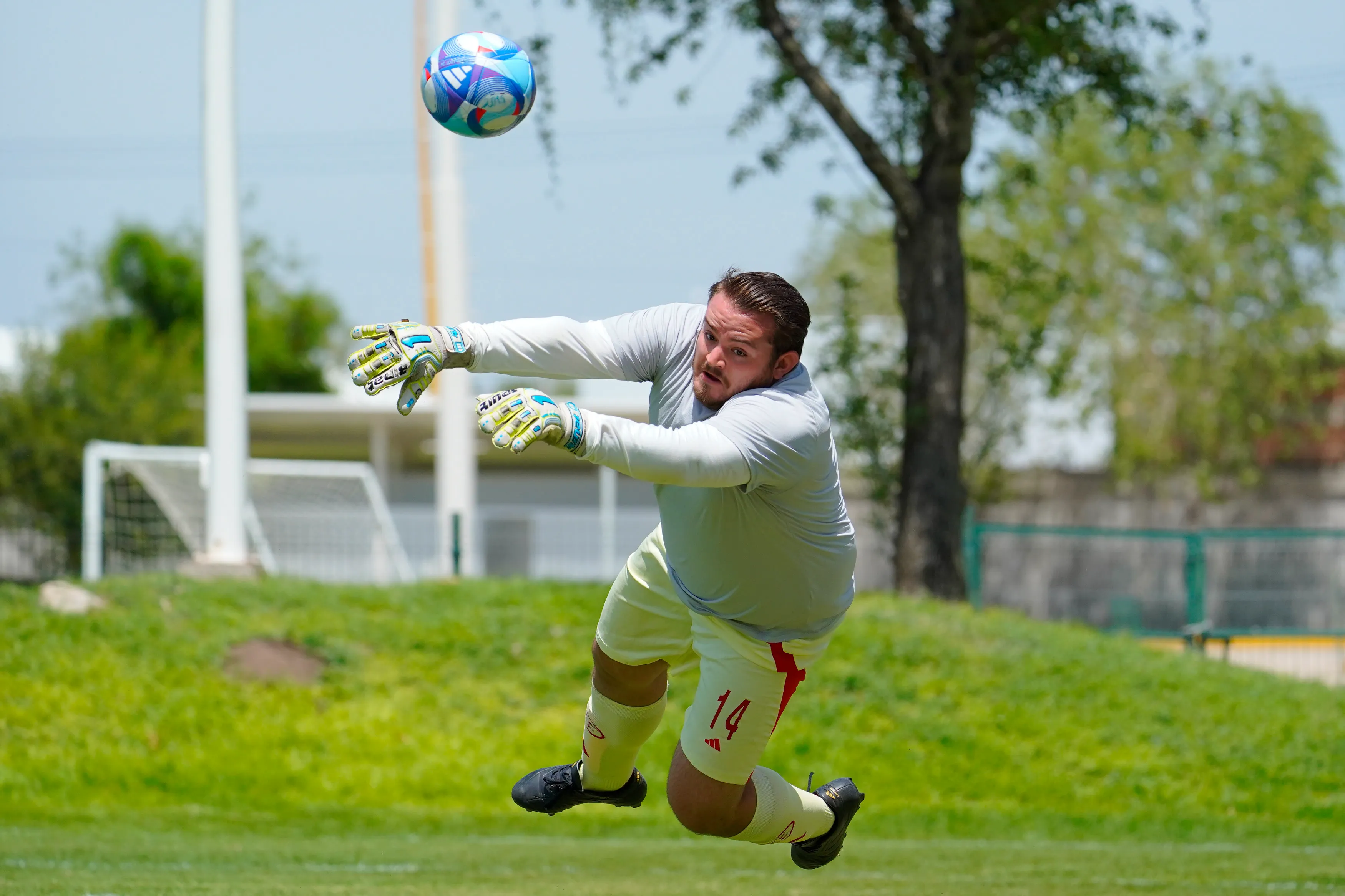 banner-partido
