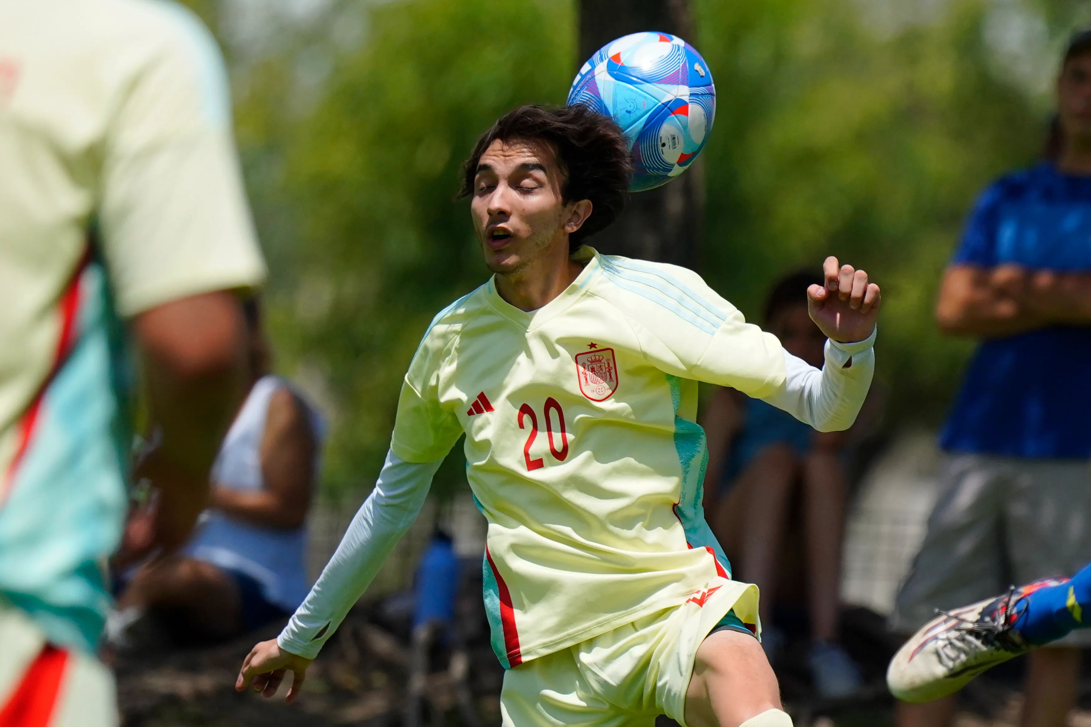 banner-partido