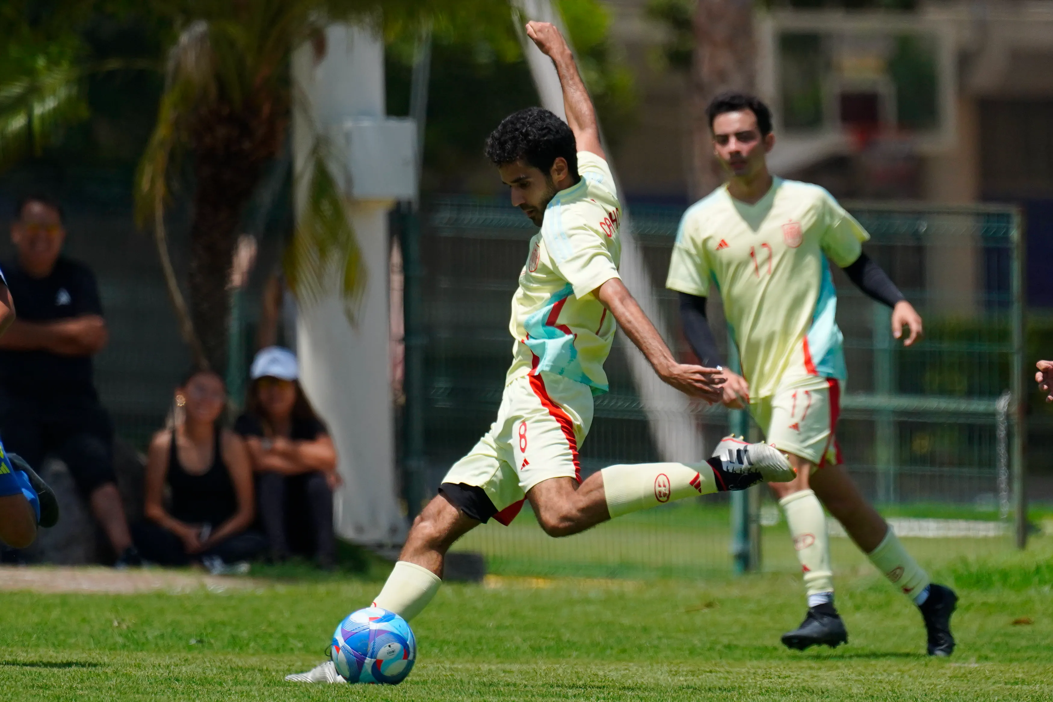 banner-partido