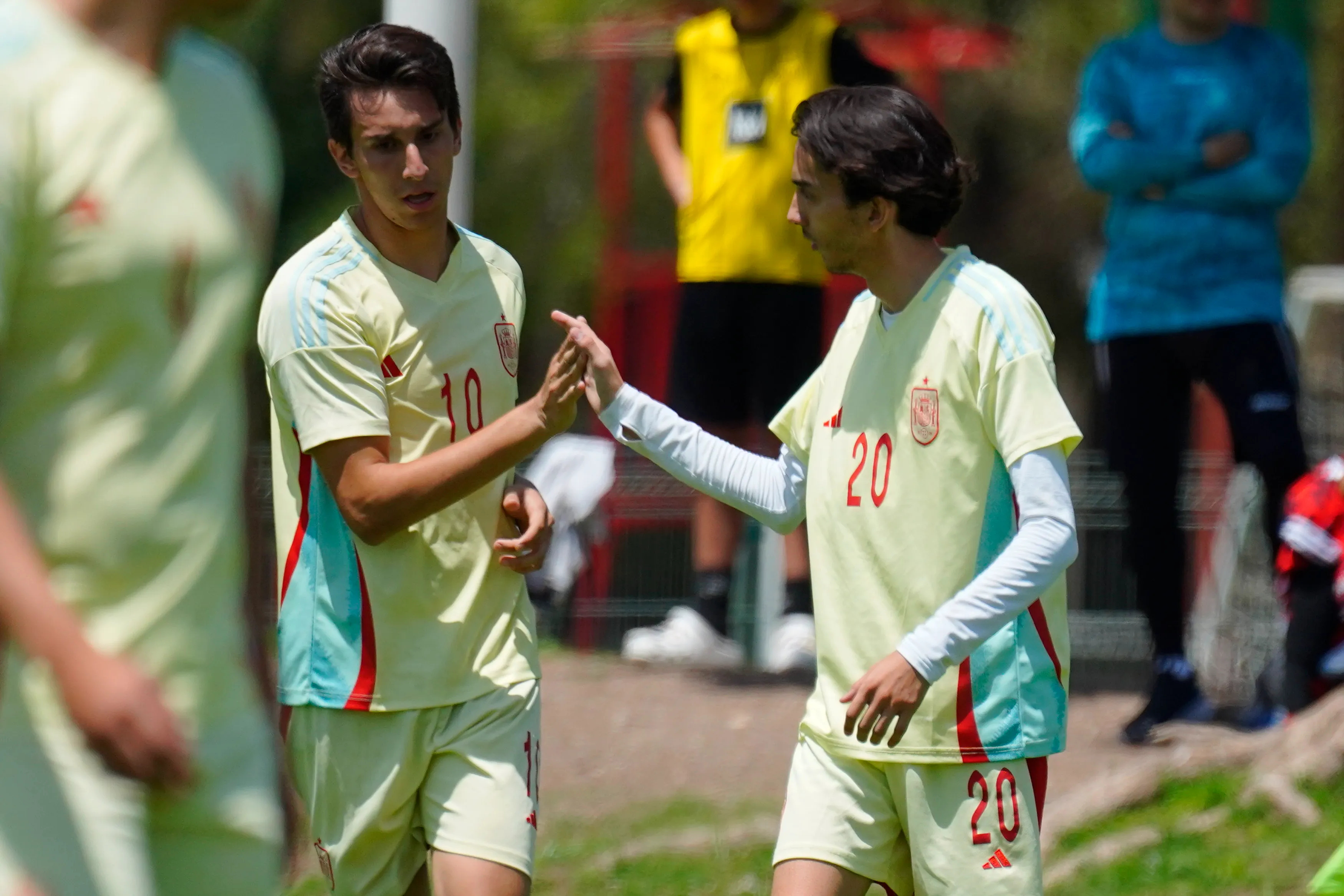 banner-partido