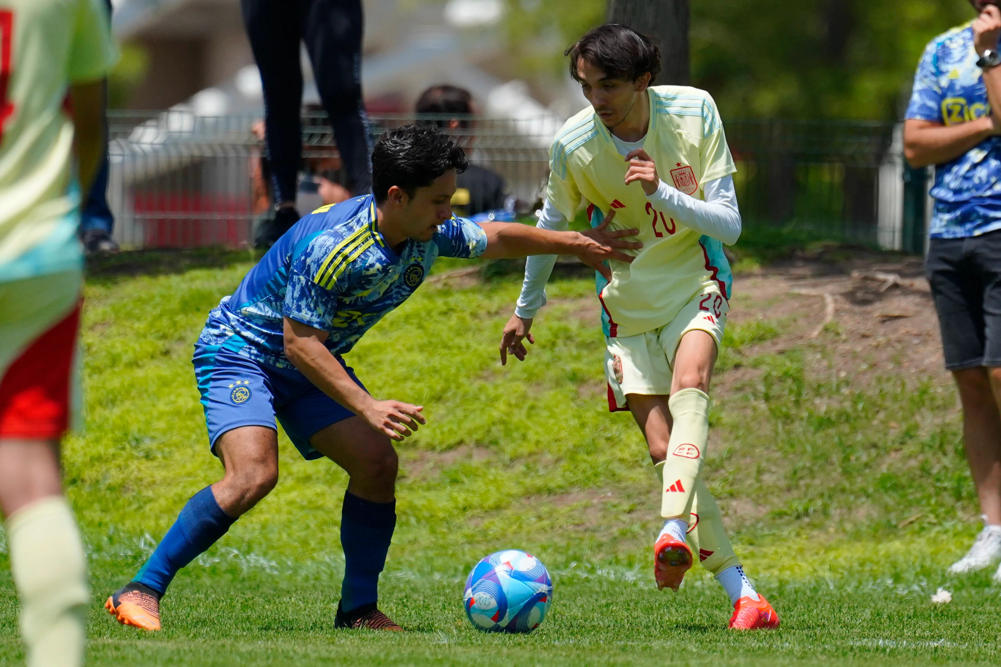 banner-partido