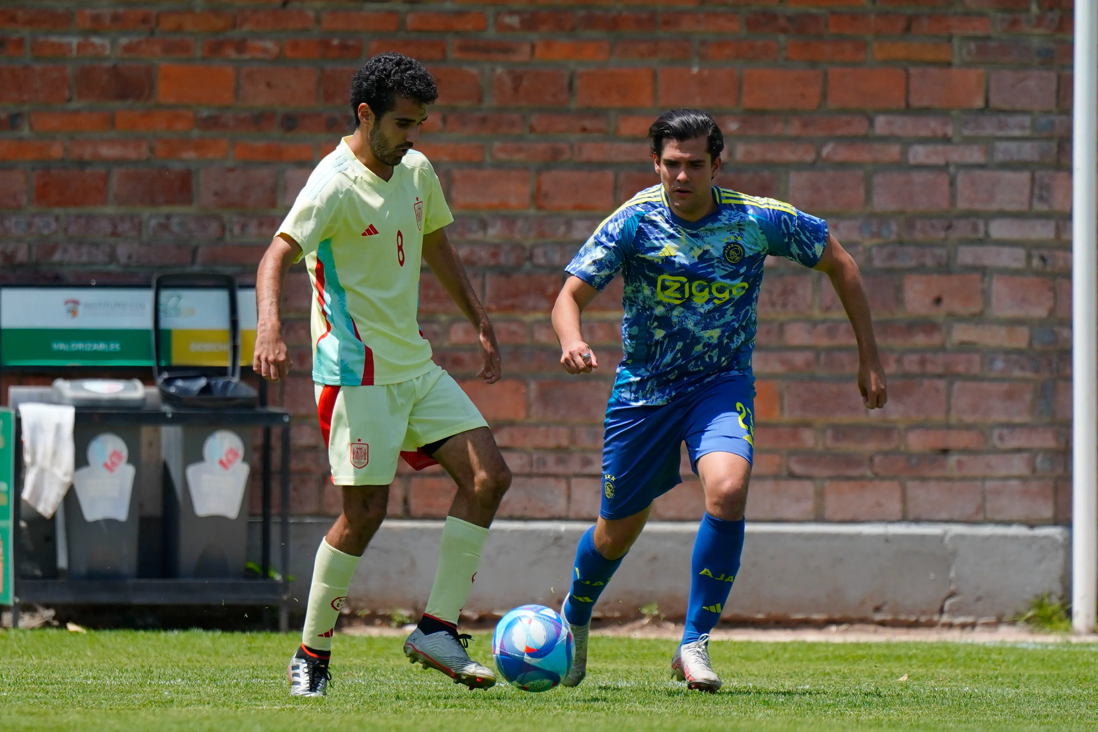 banner-partido