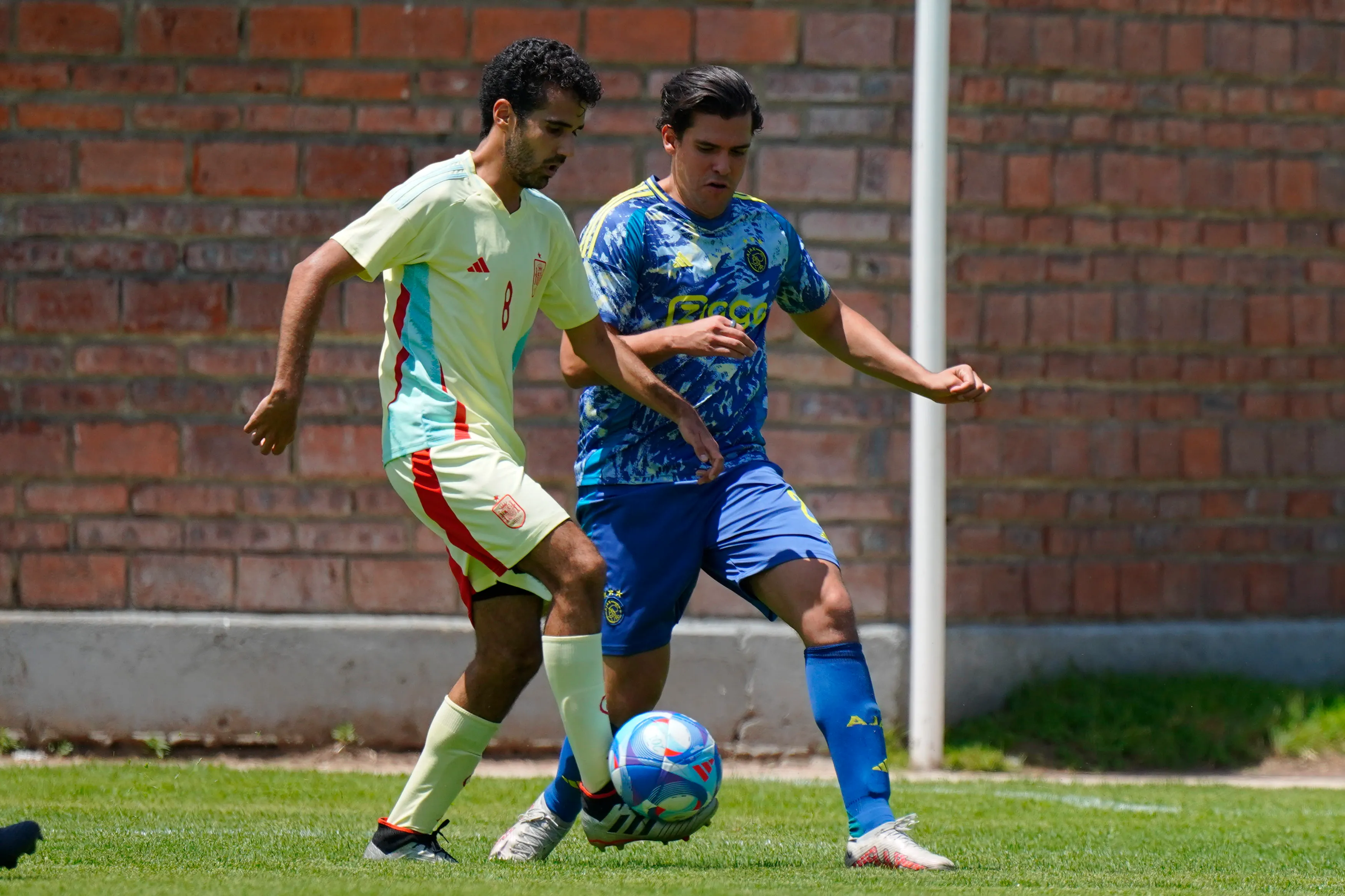 banner-partido