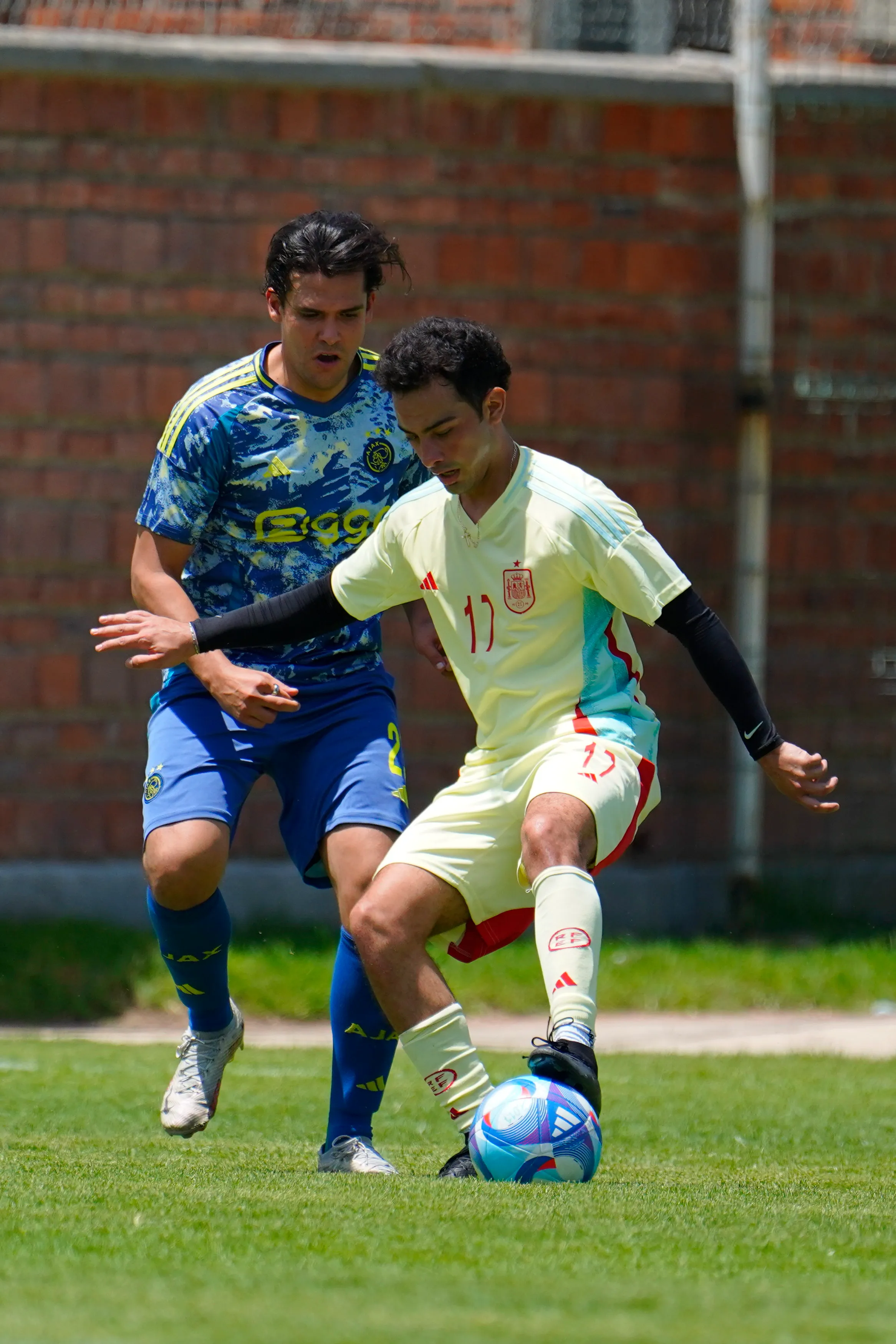 banner-partido