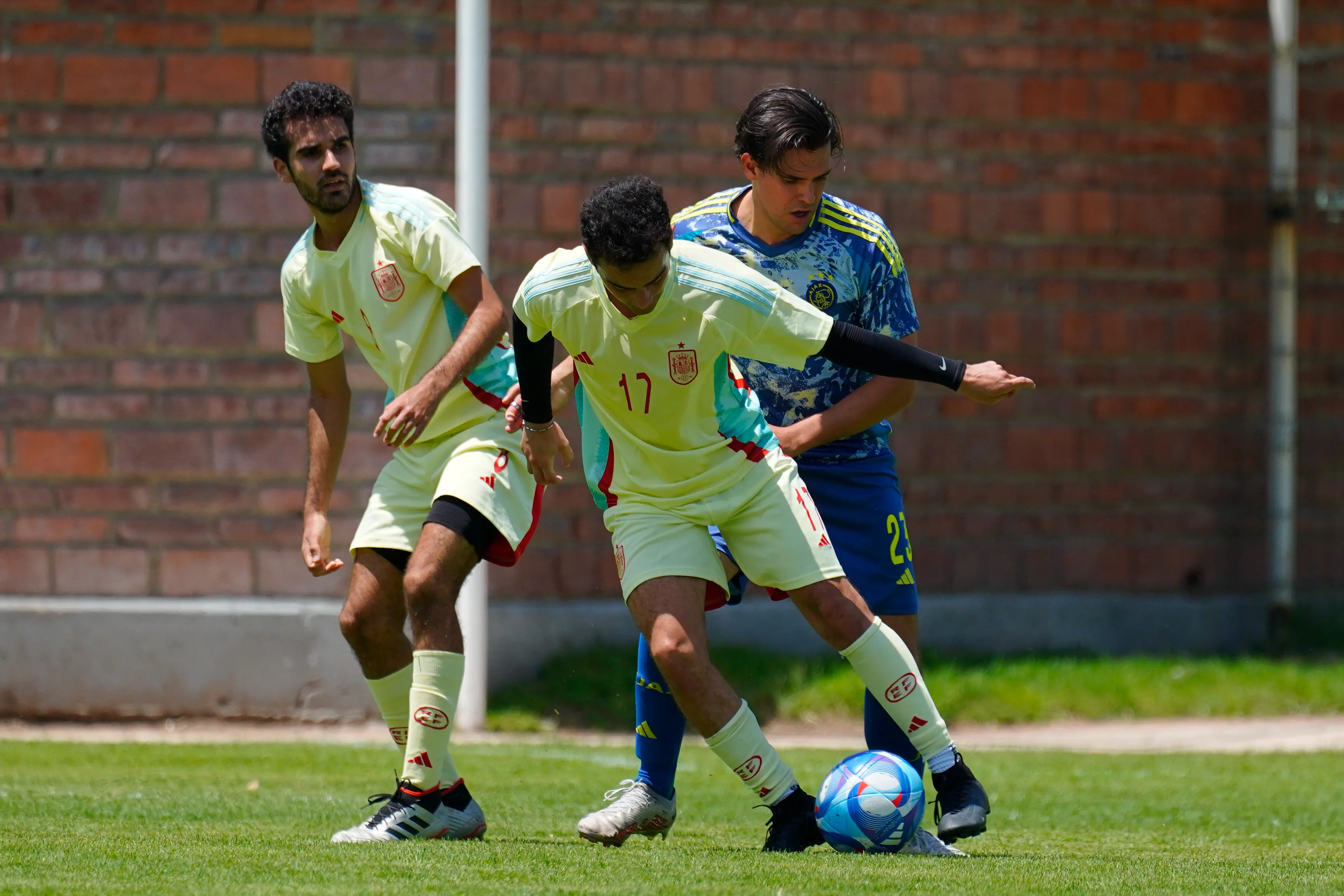 banner-partido
