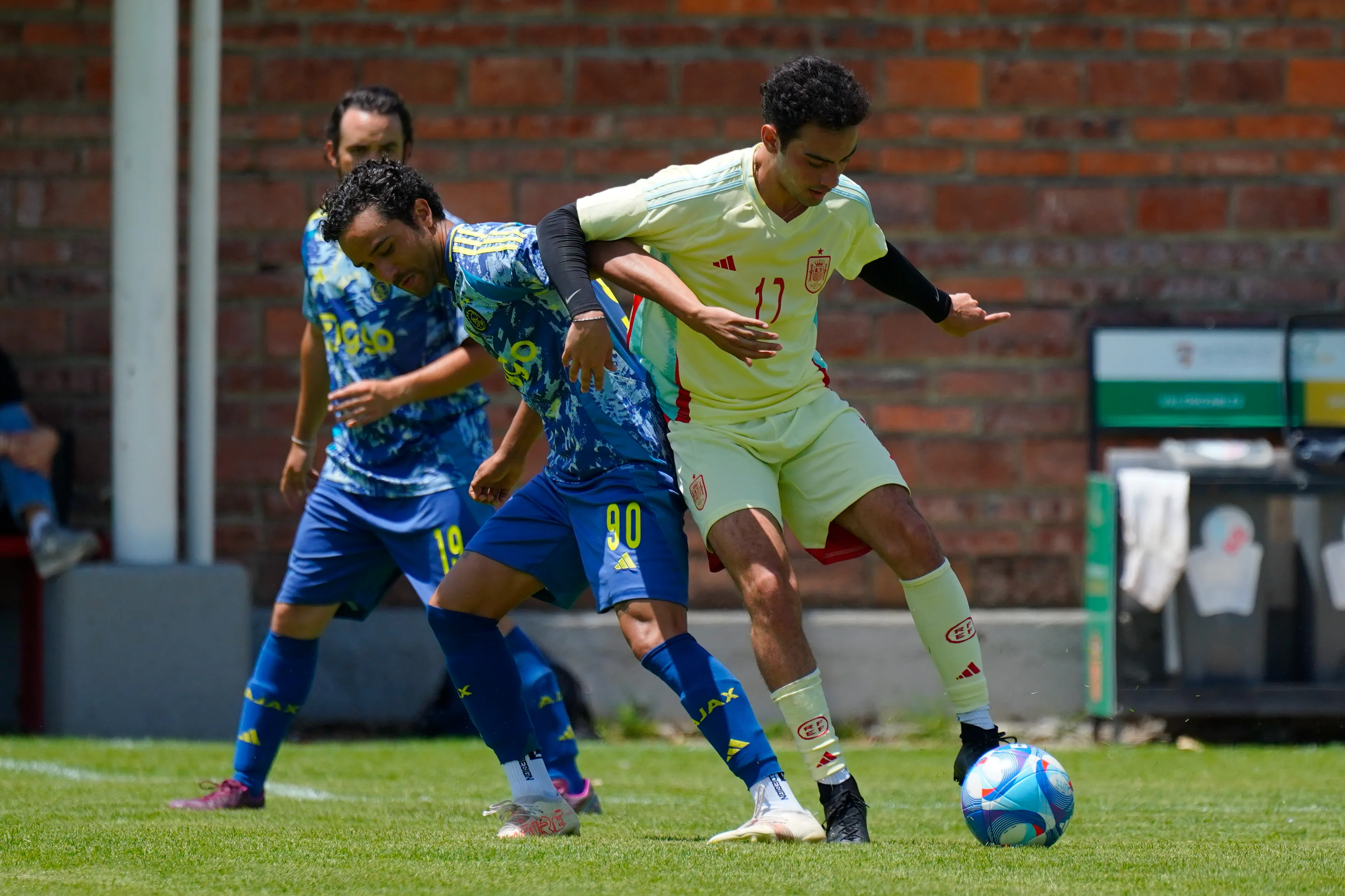 banner-partido