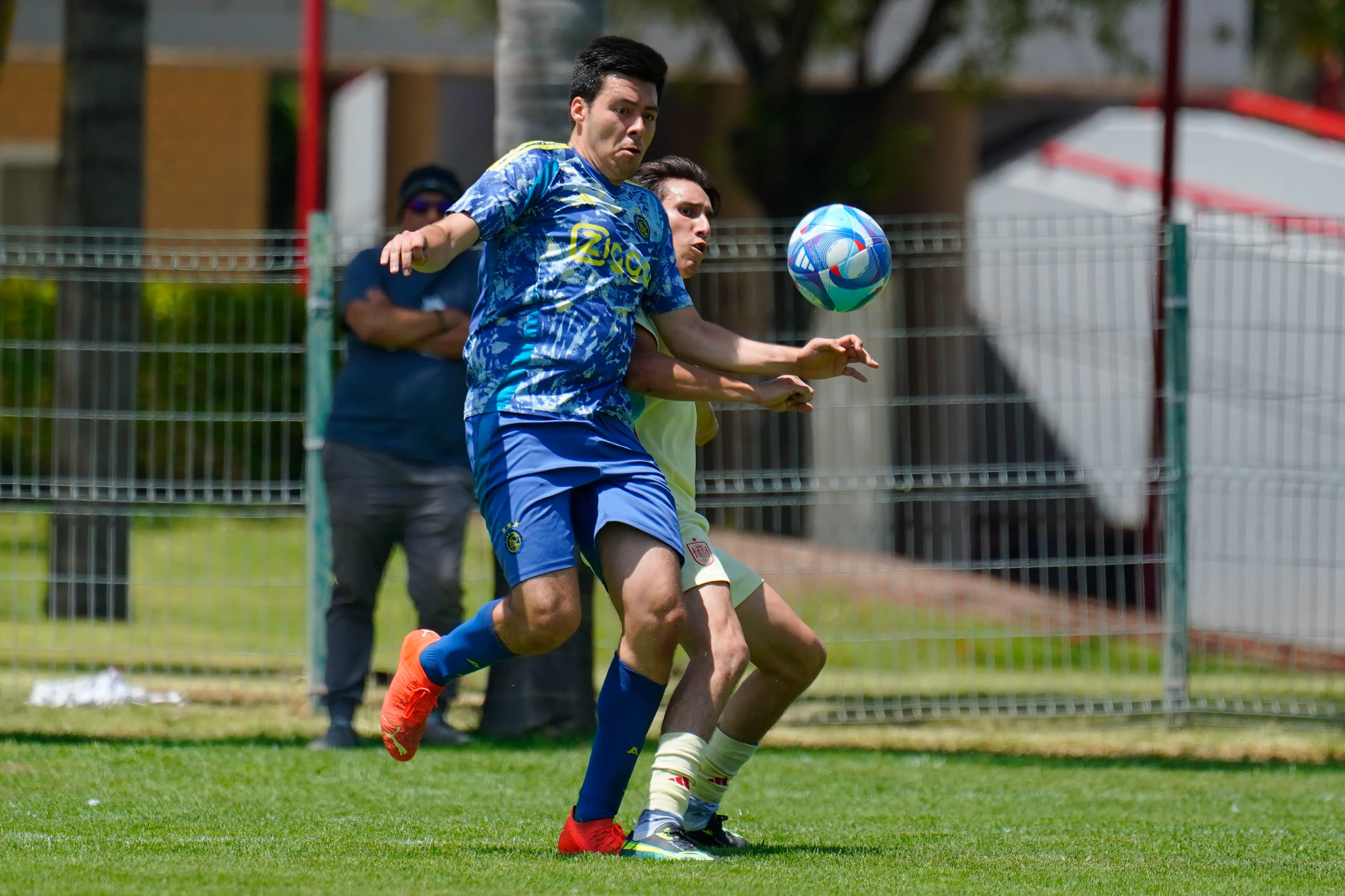 banner-partido