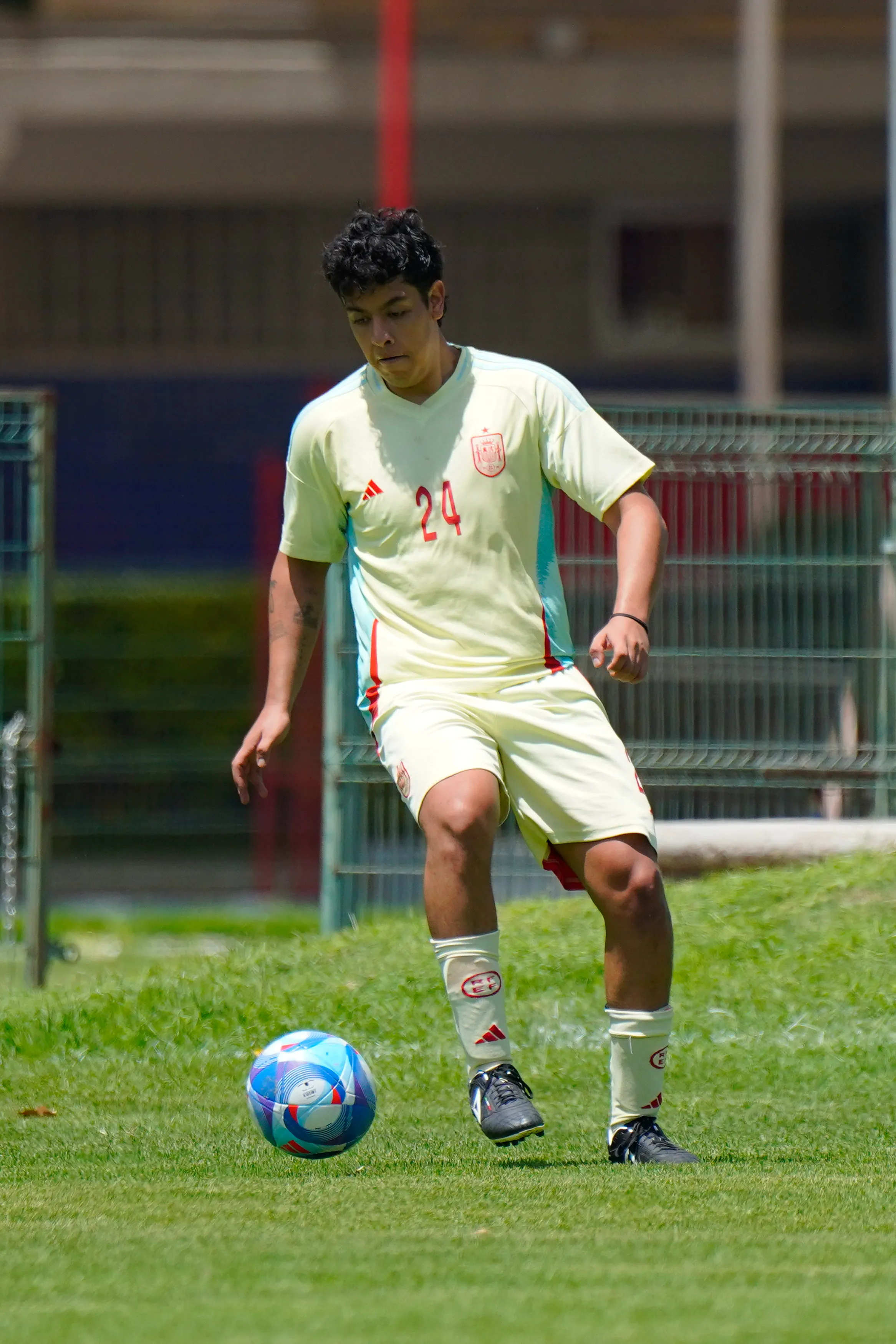 banner-partido