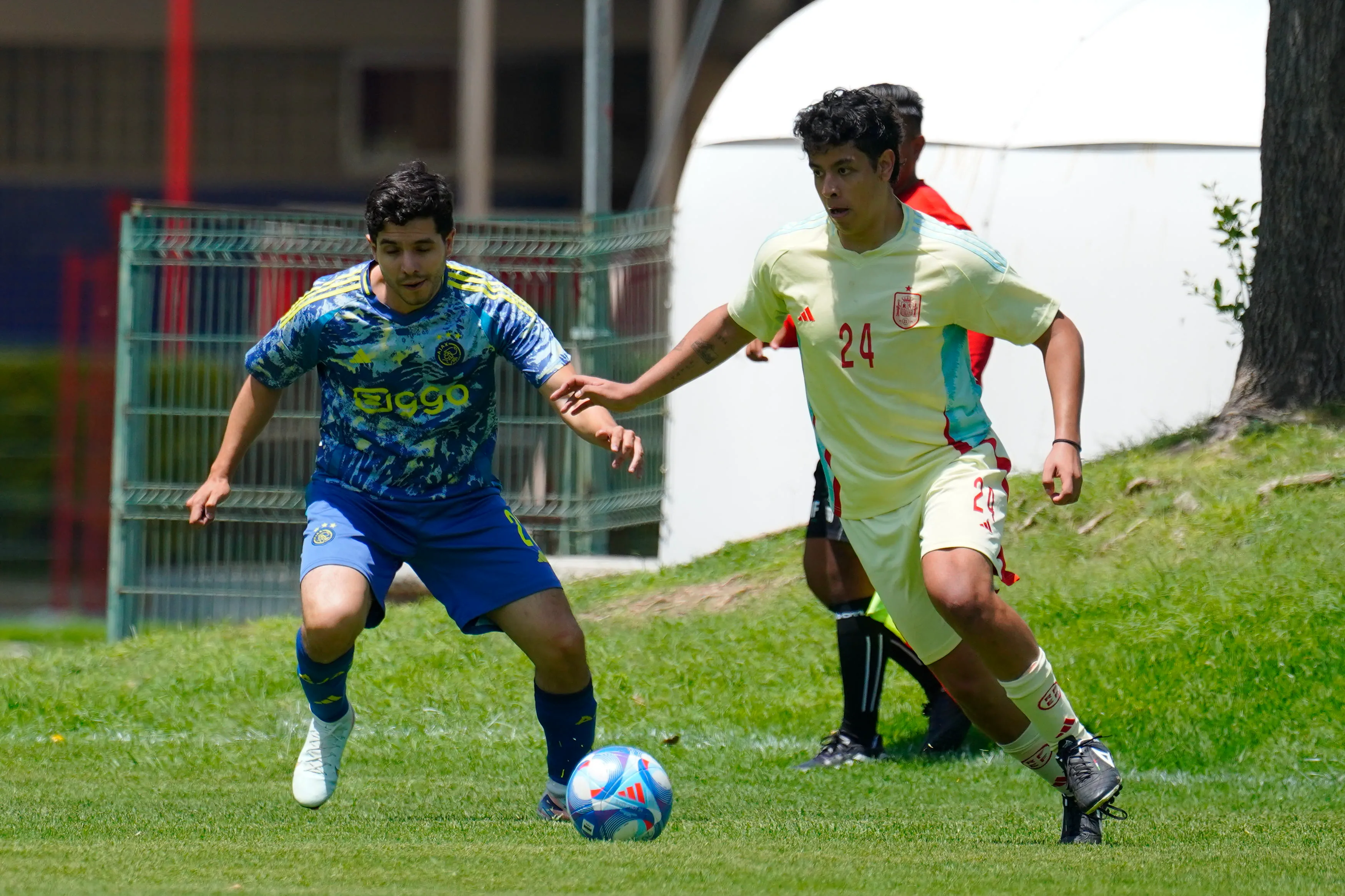 banner-partido