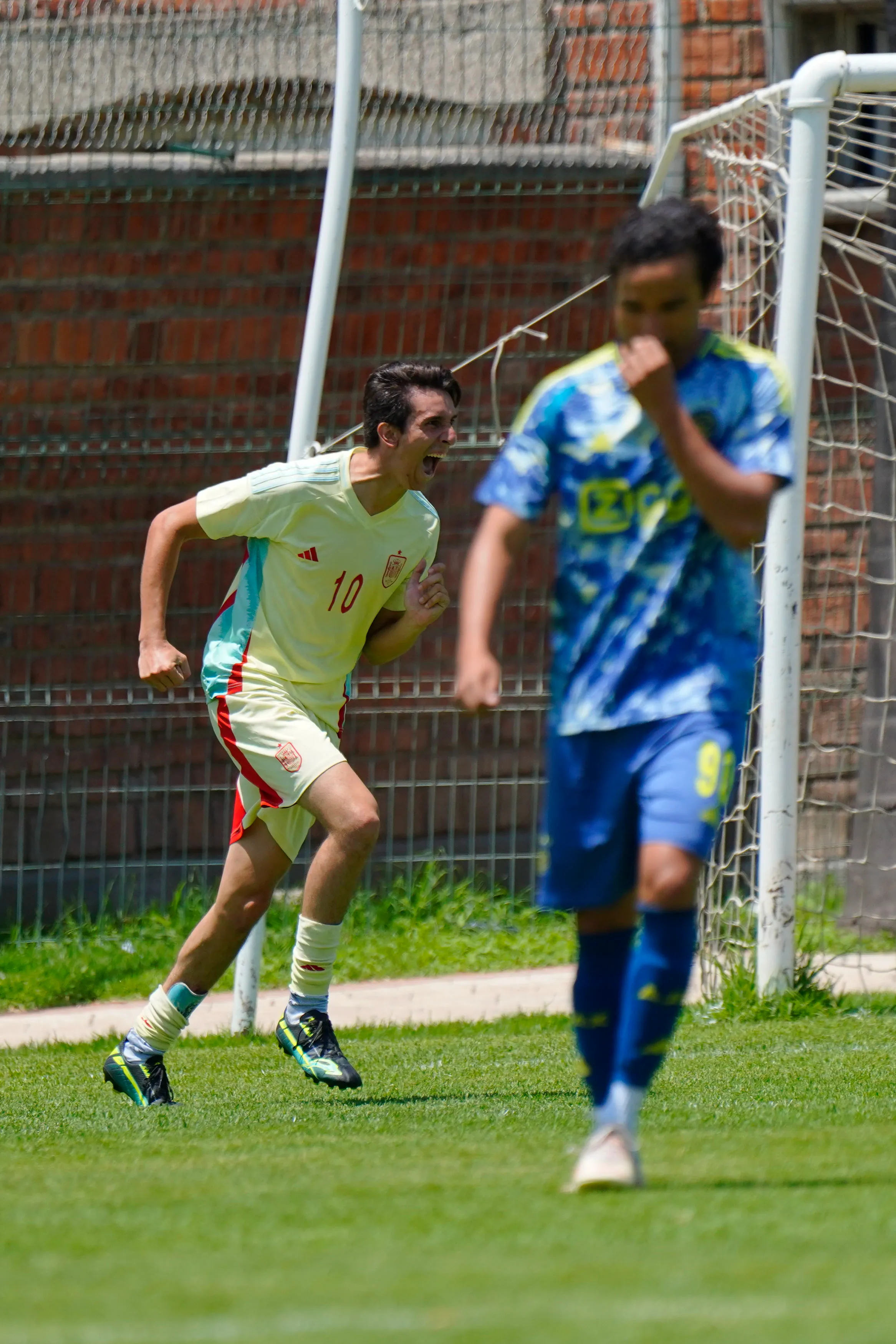 banner-partido