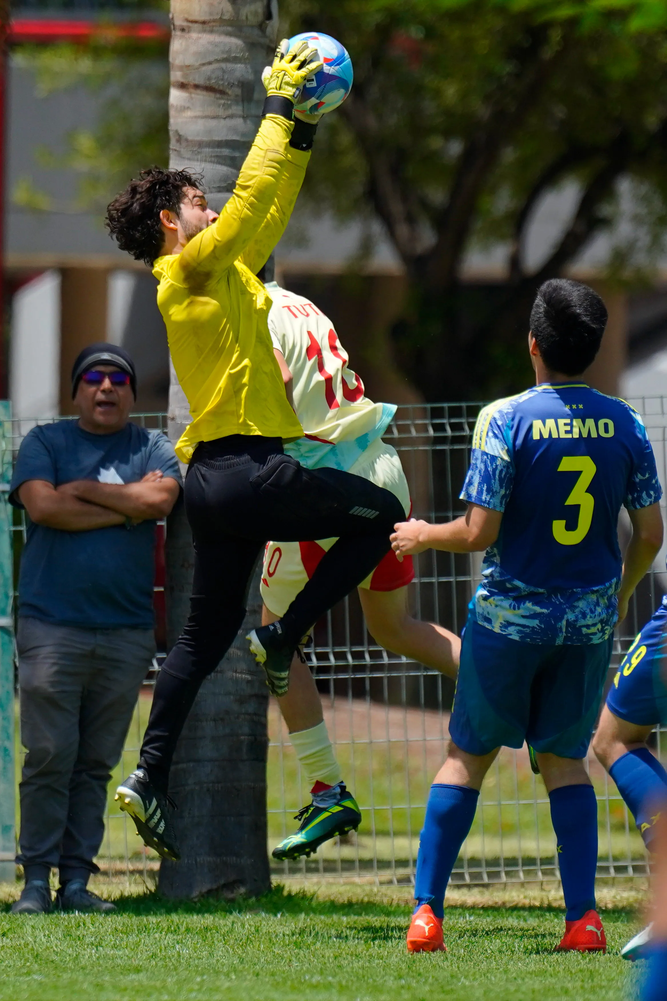 banner-partido