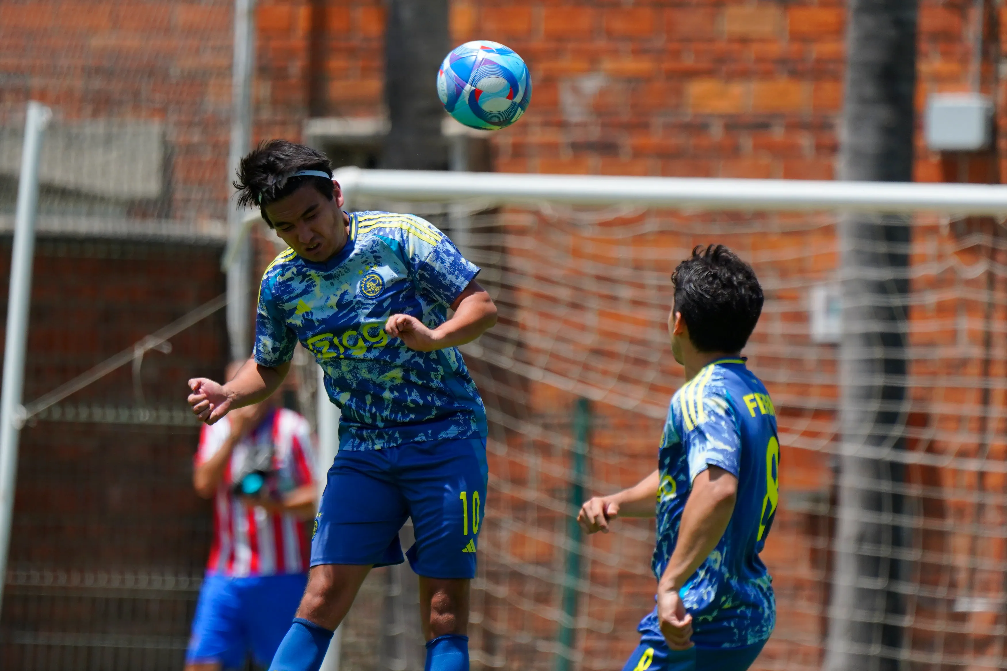 banner-partido
