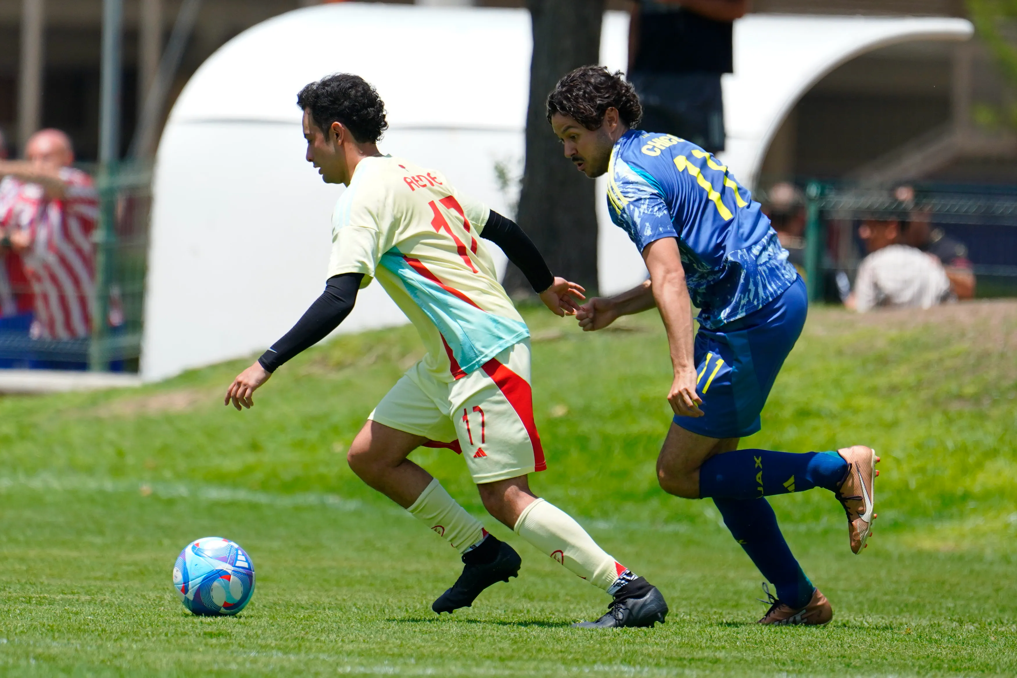 banner-partido