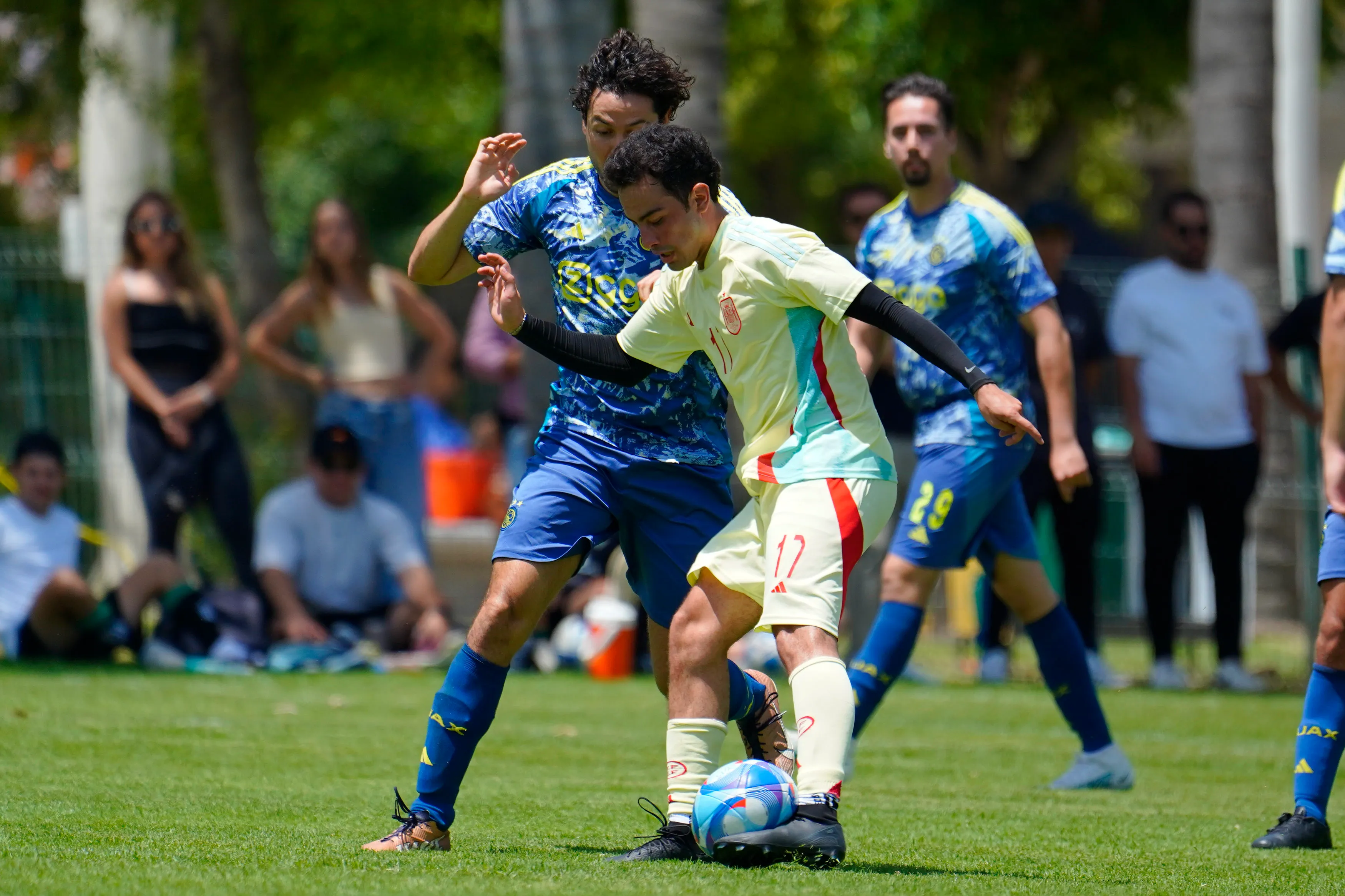 banner-partido