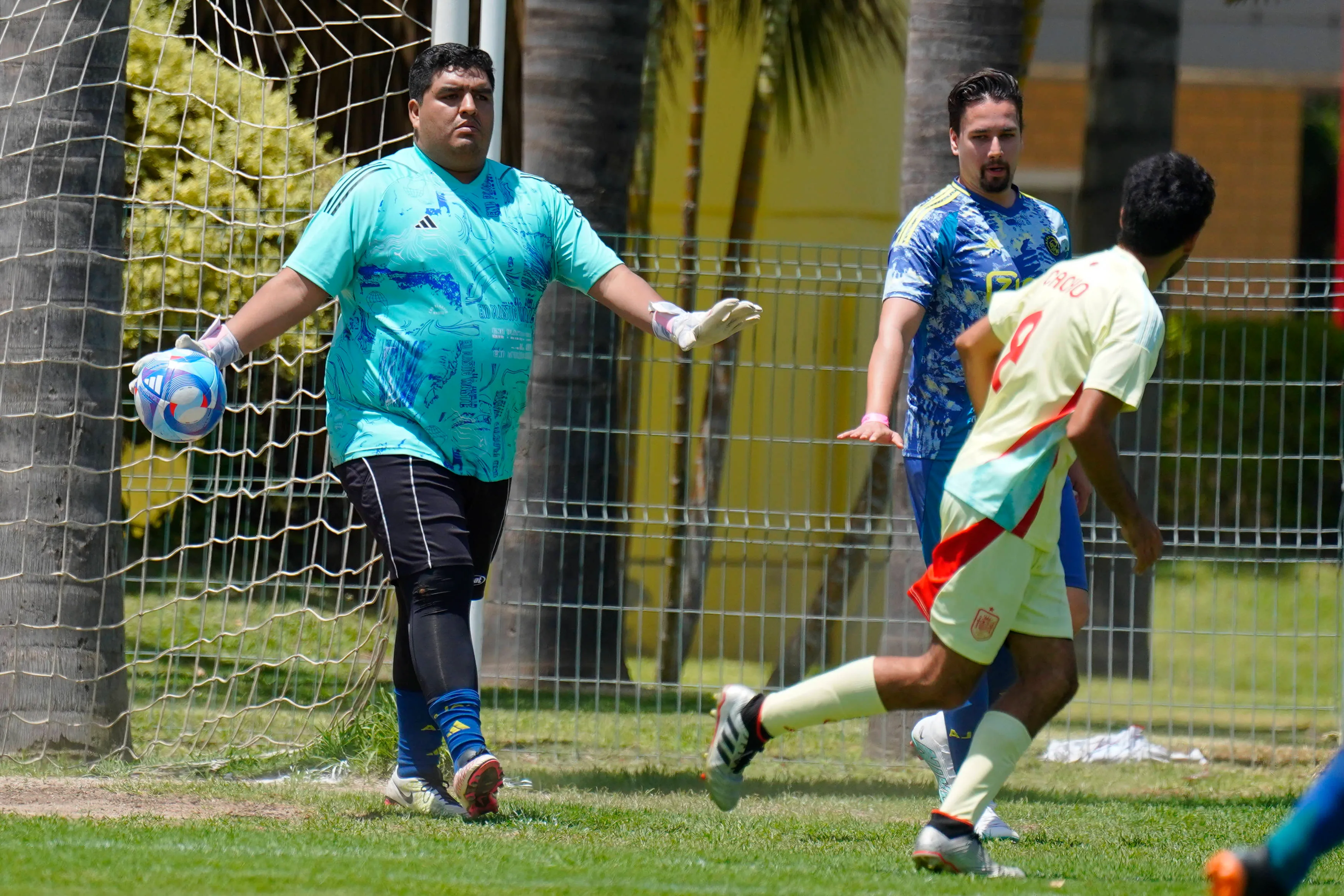 banner-partido