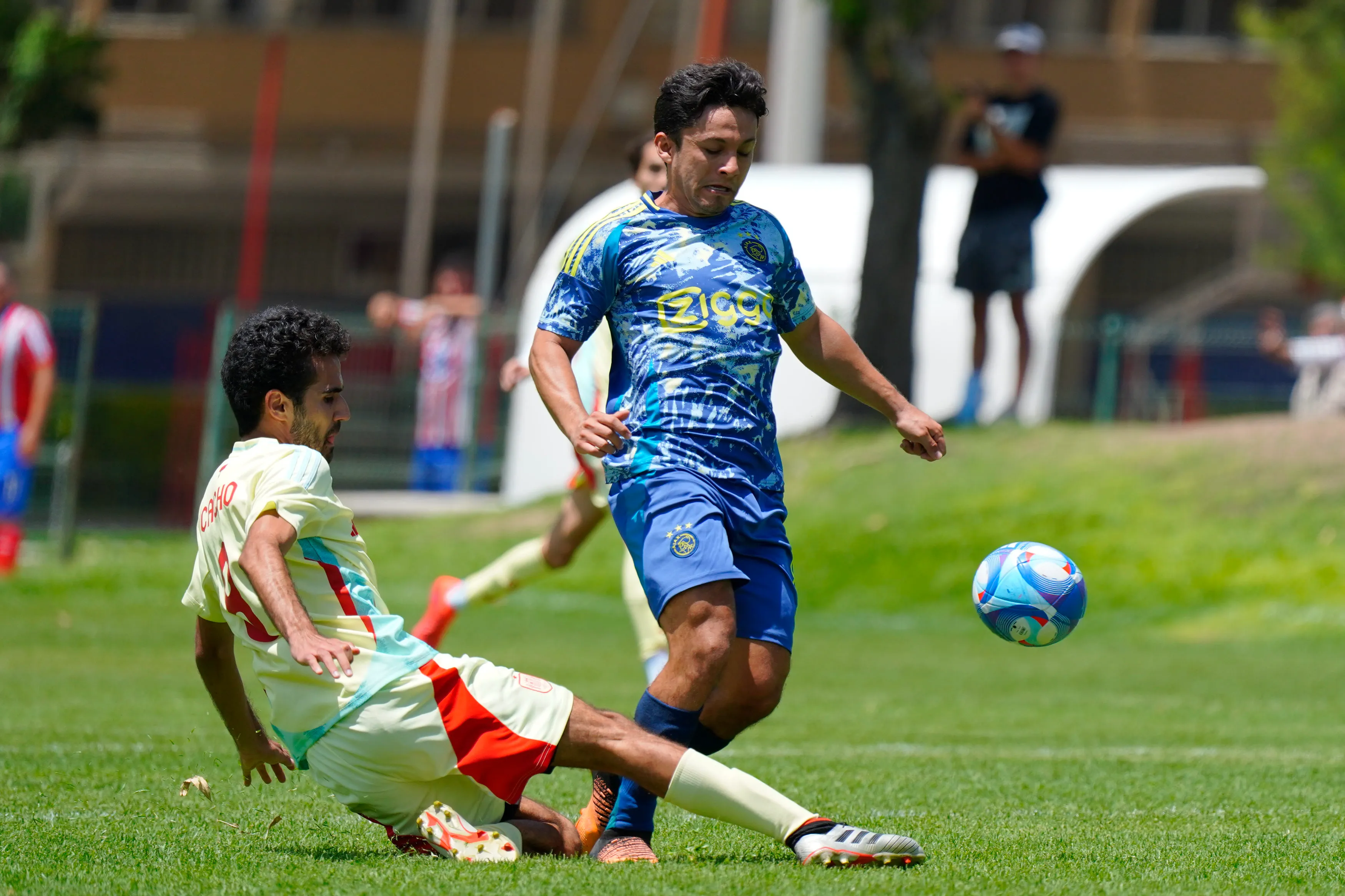 banner-partido