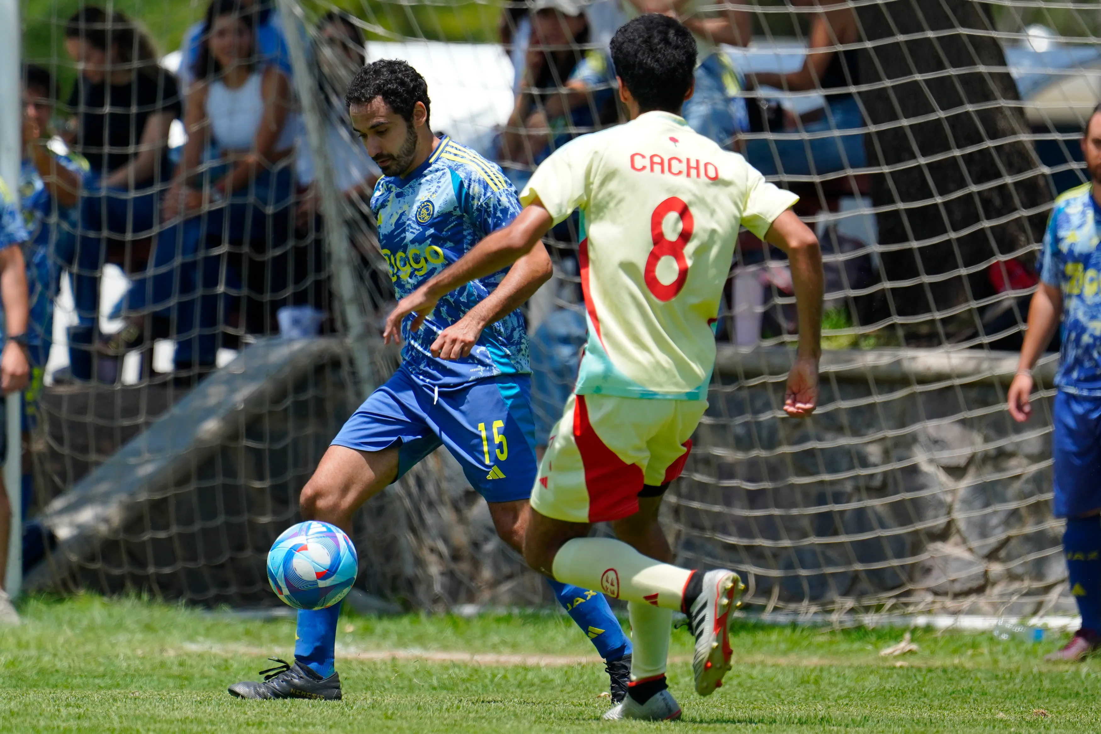 banner-partido