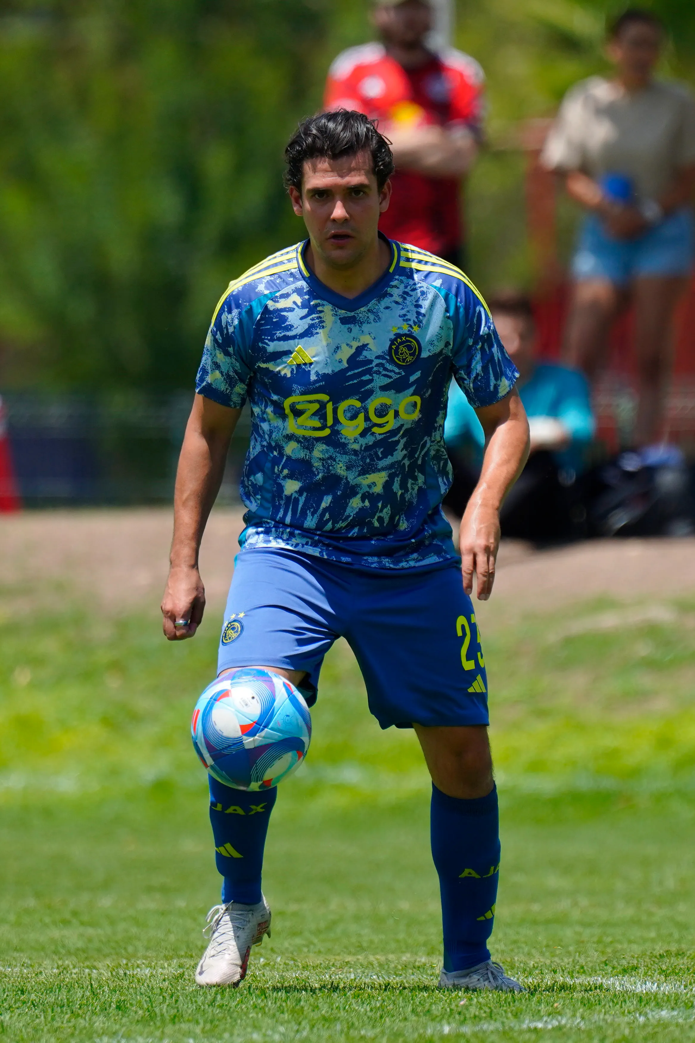 banner-partido