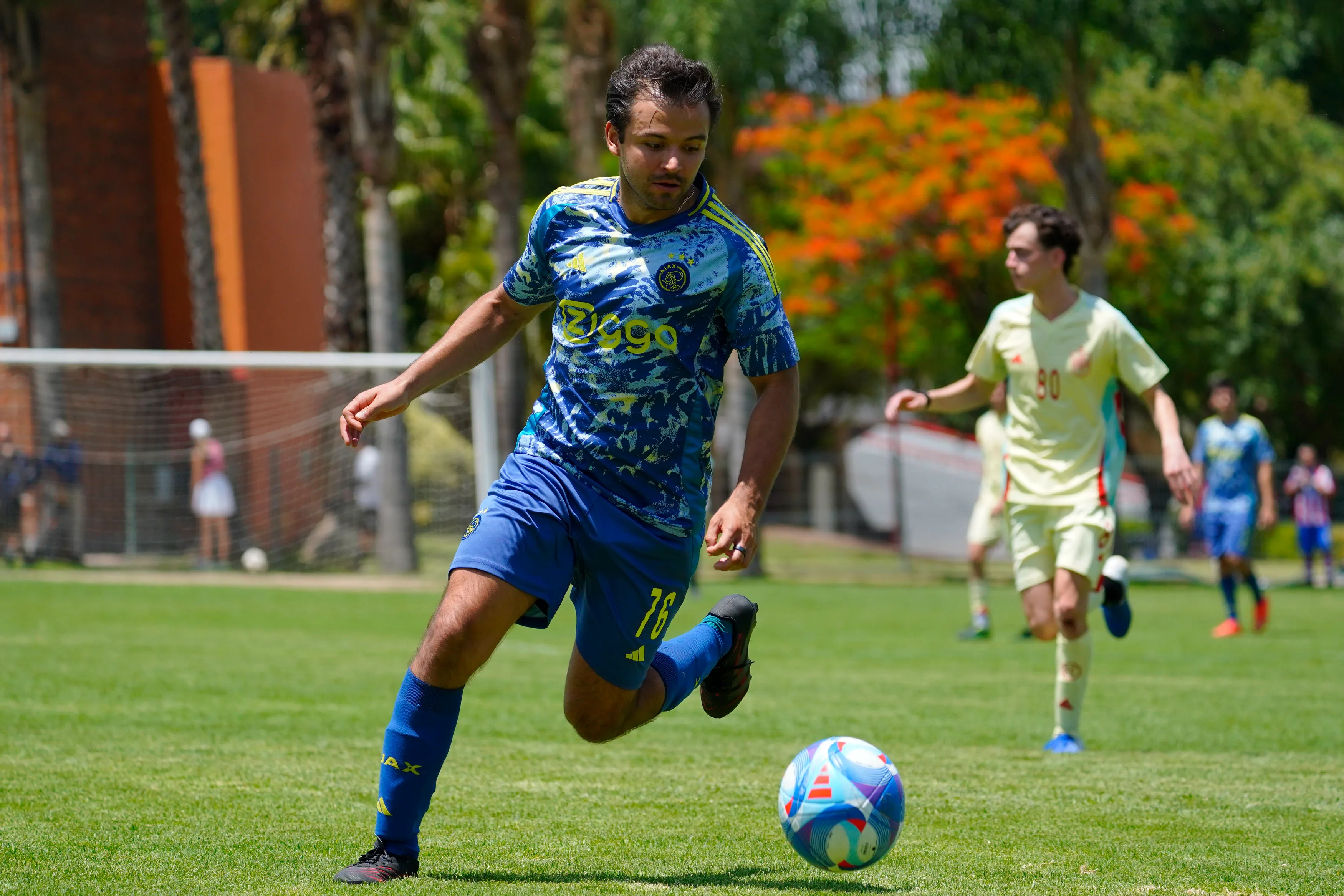 banner-partido