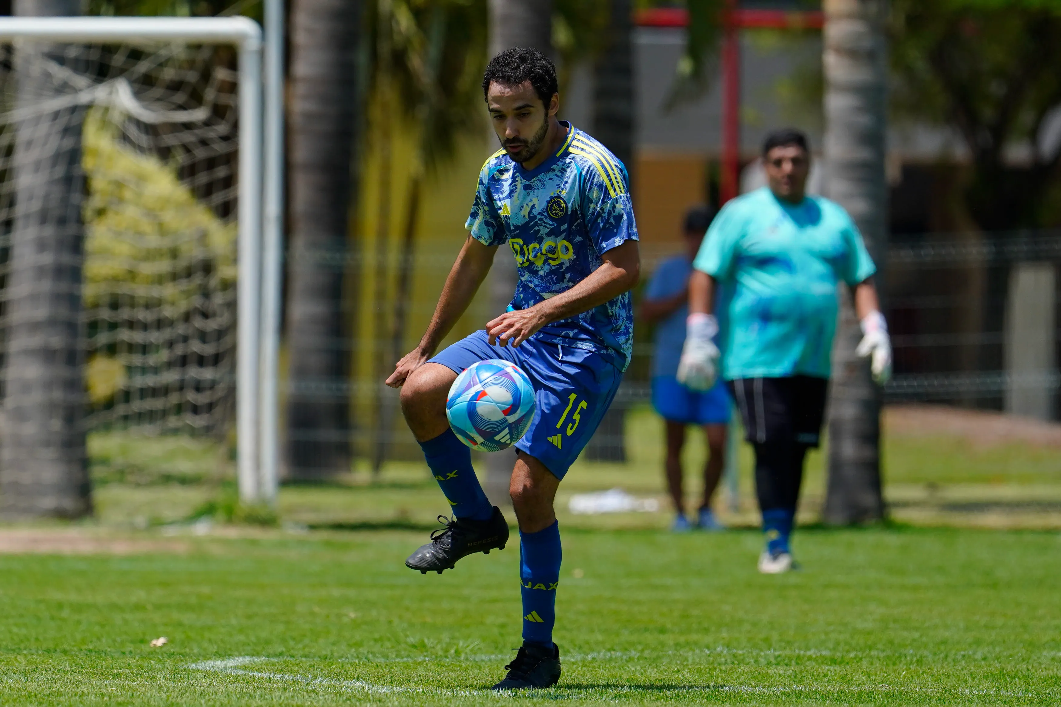 banner-partido
