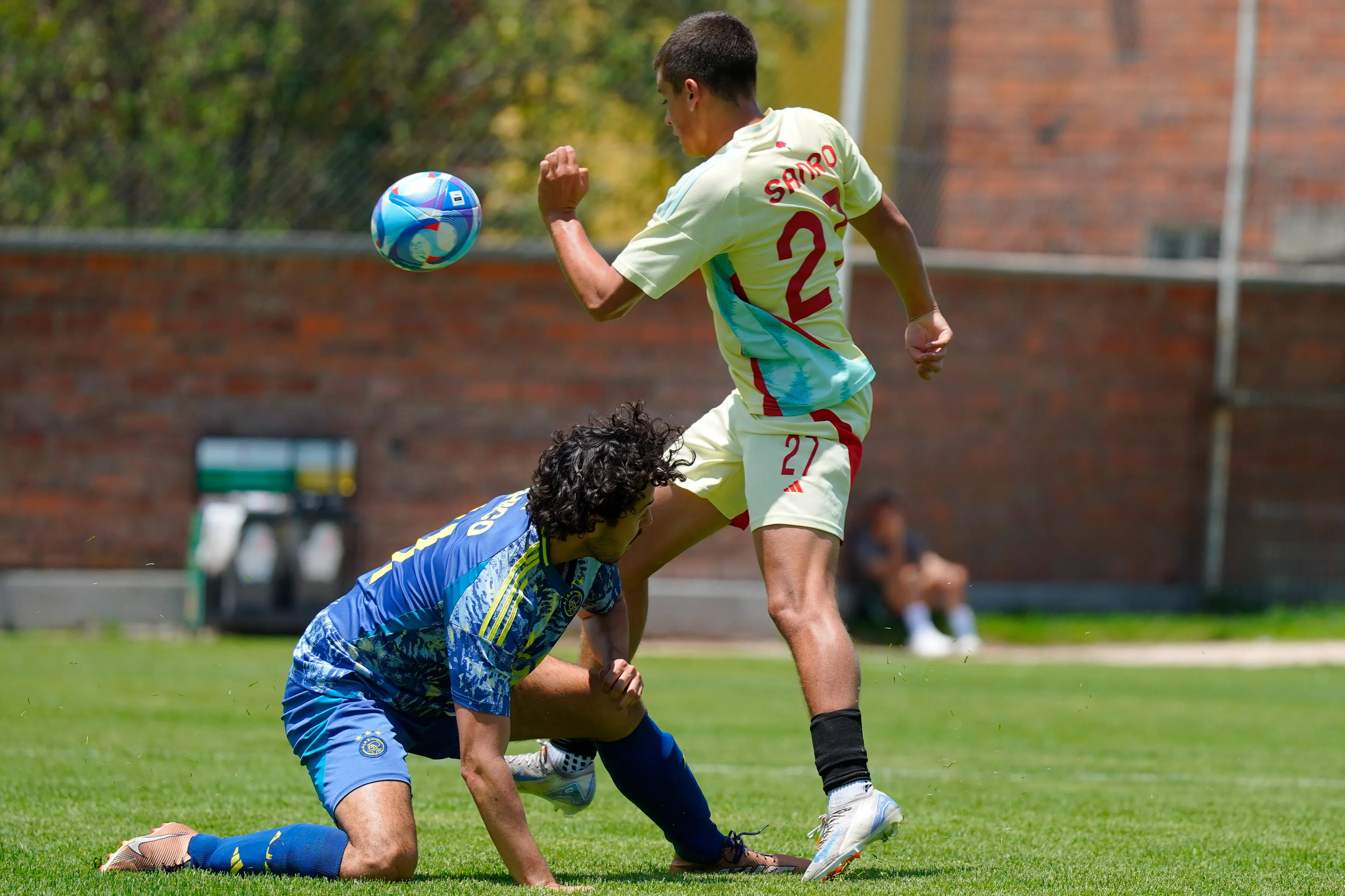 banner-partido