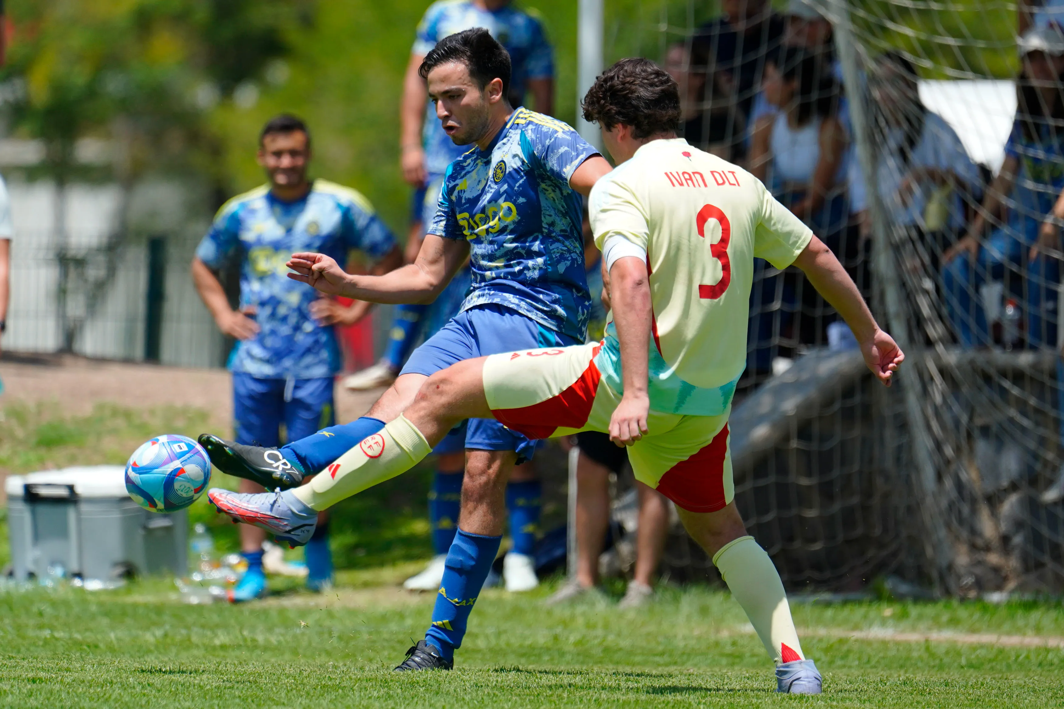 banner-partido