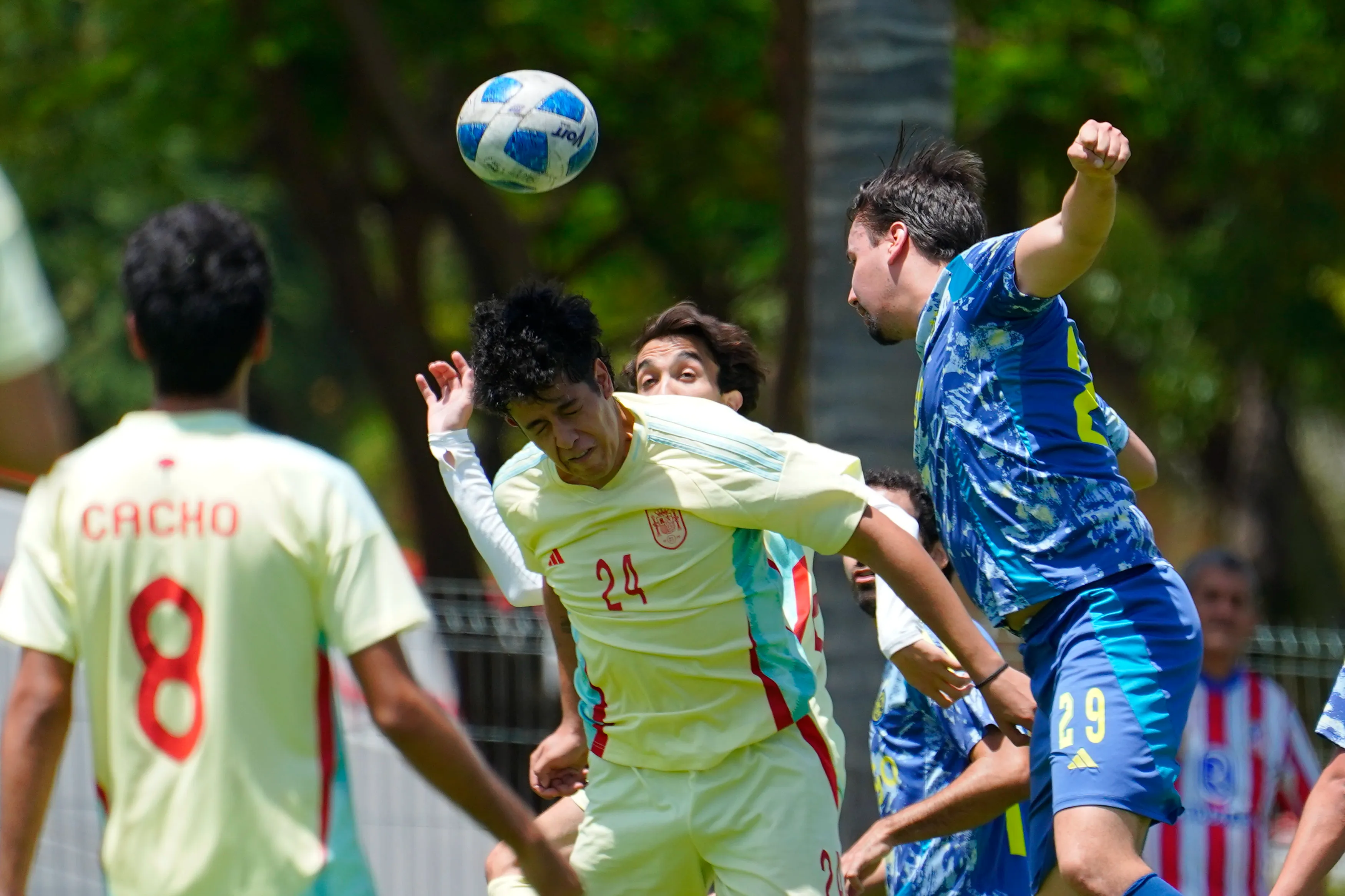 banner-partido