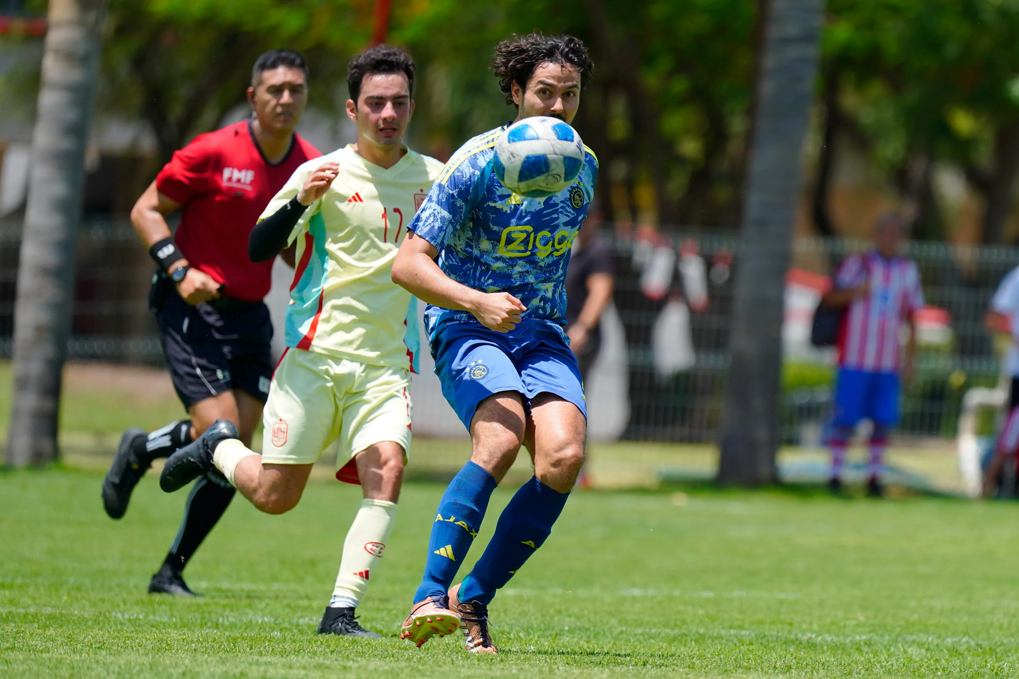 banner-partido