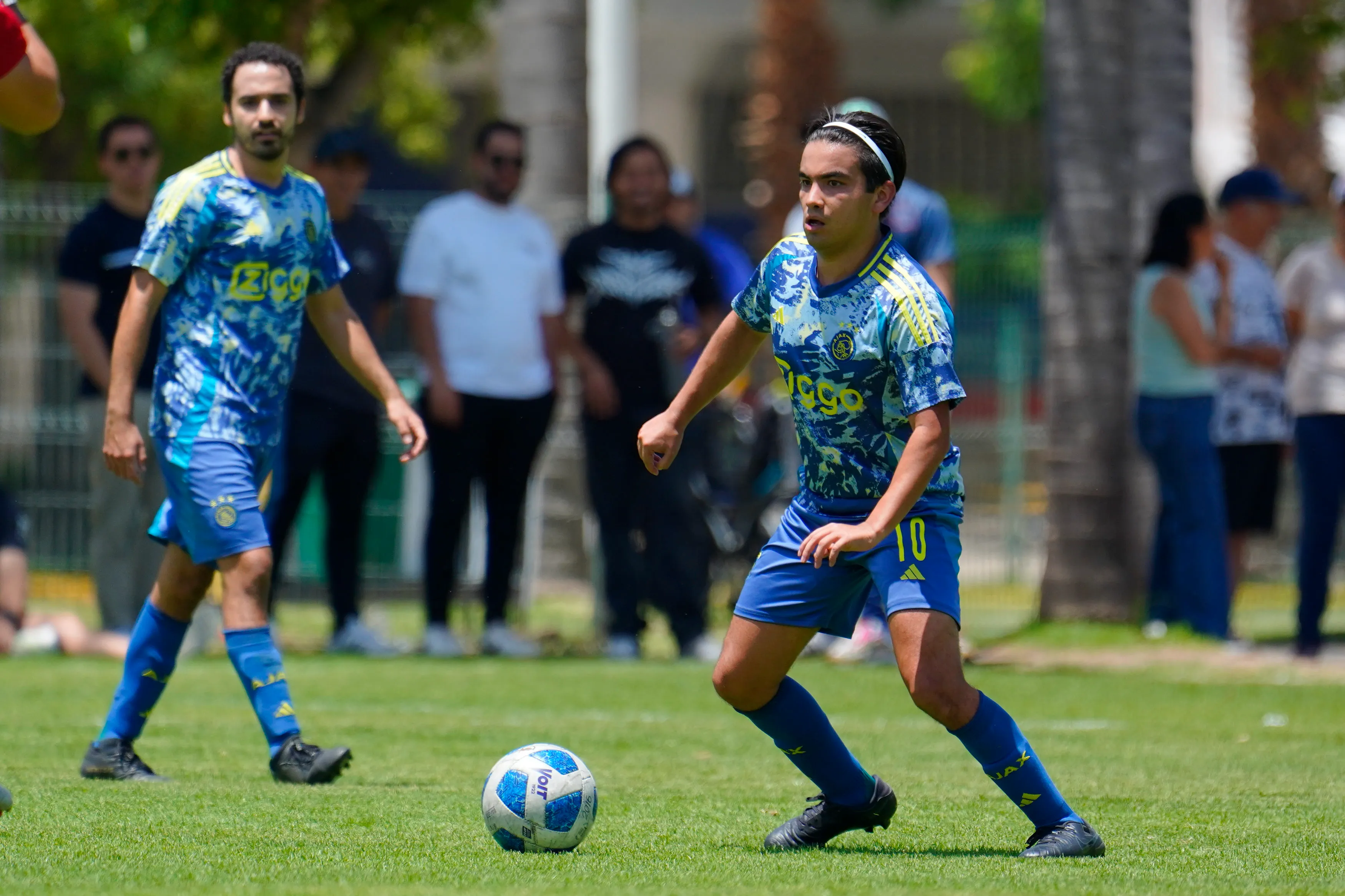 banner-partido