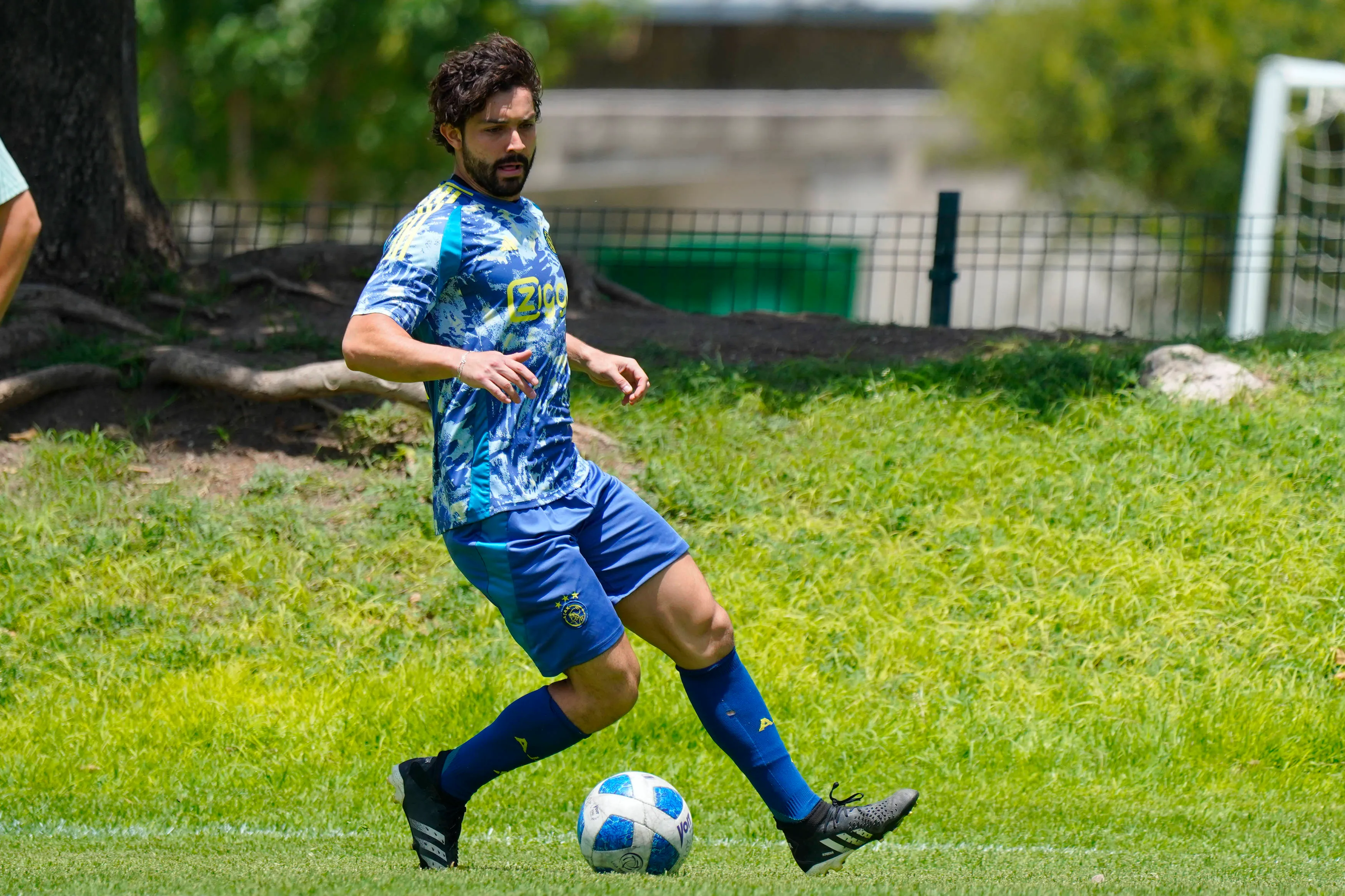 banner-partido