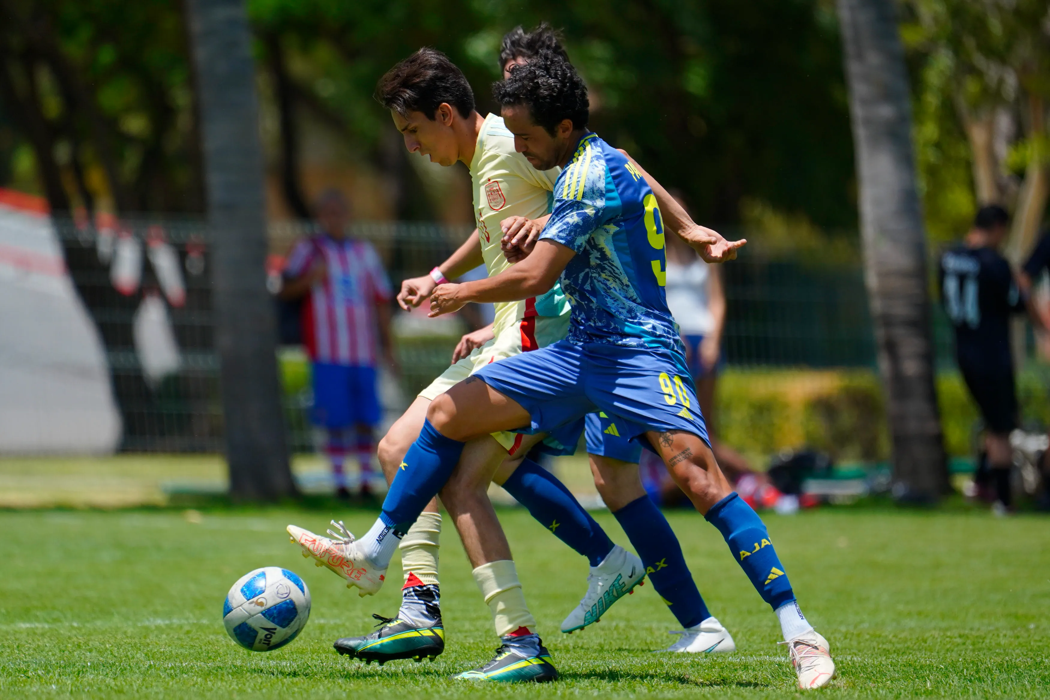banner-partido