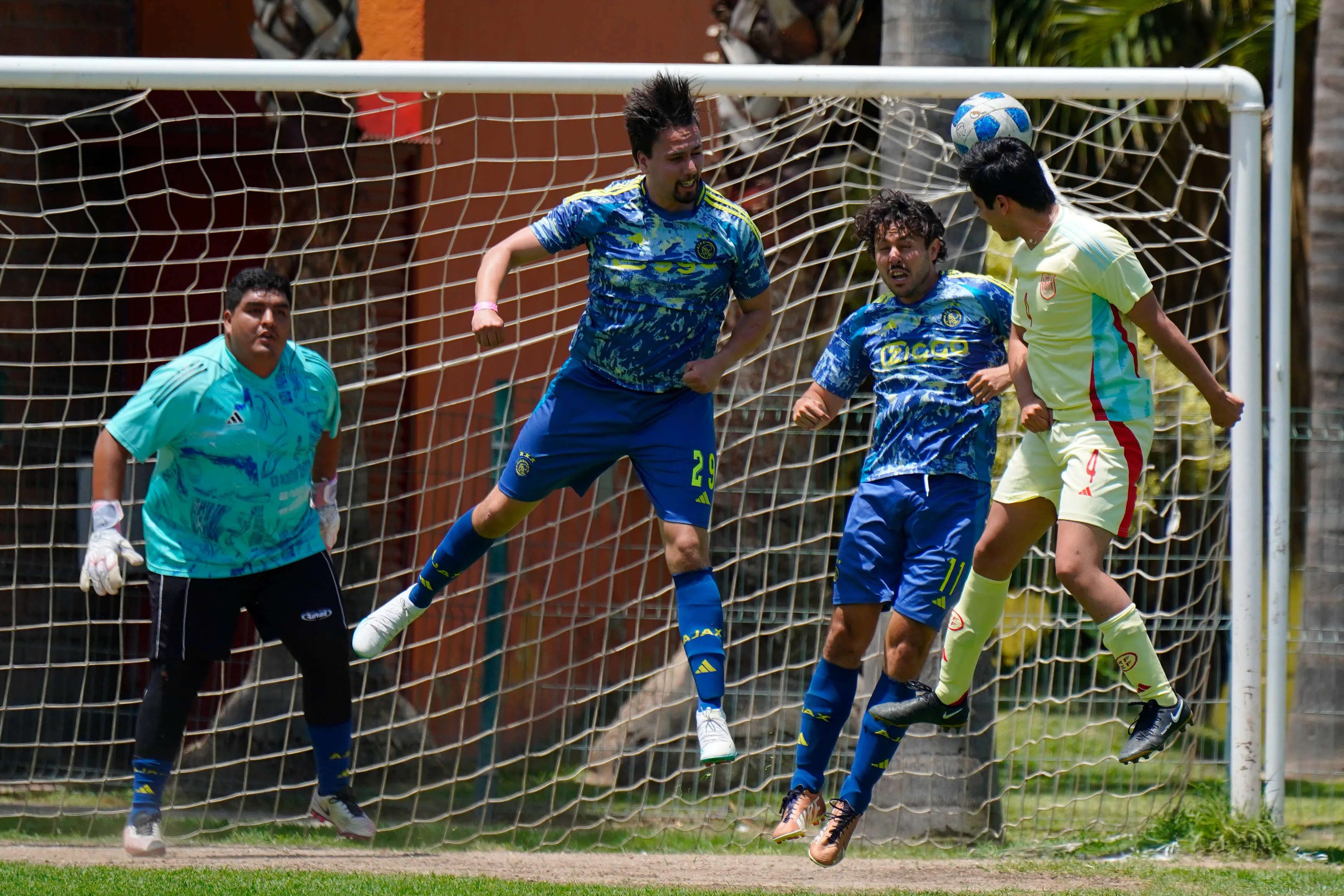 banner-partido