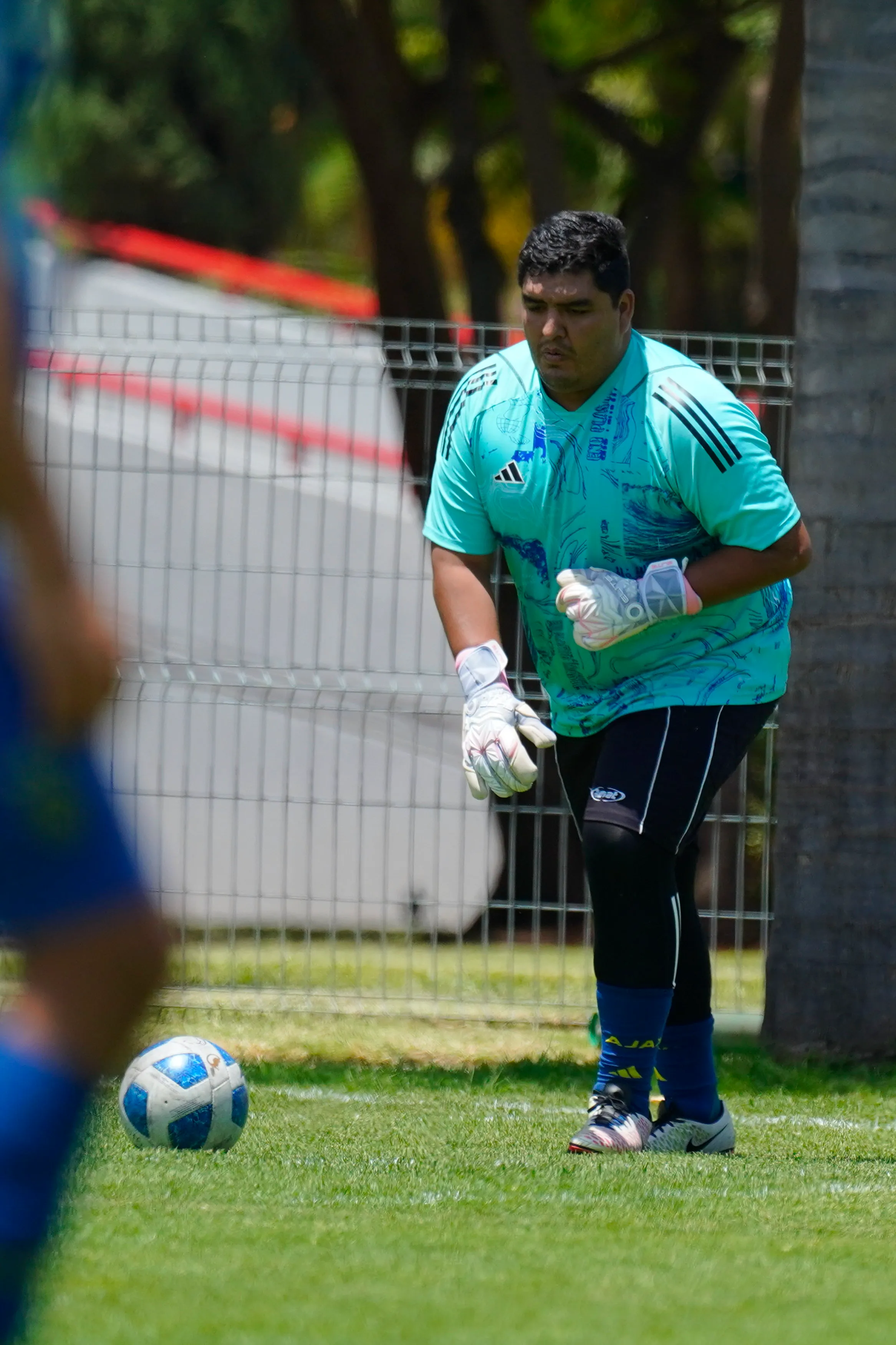 banner-partido