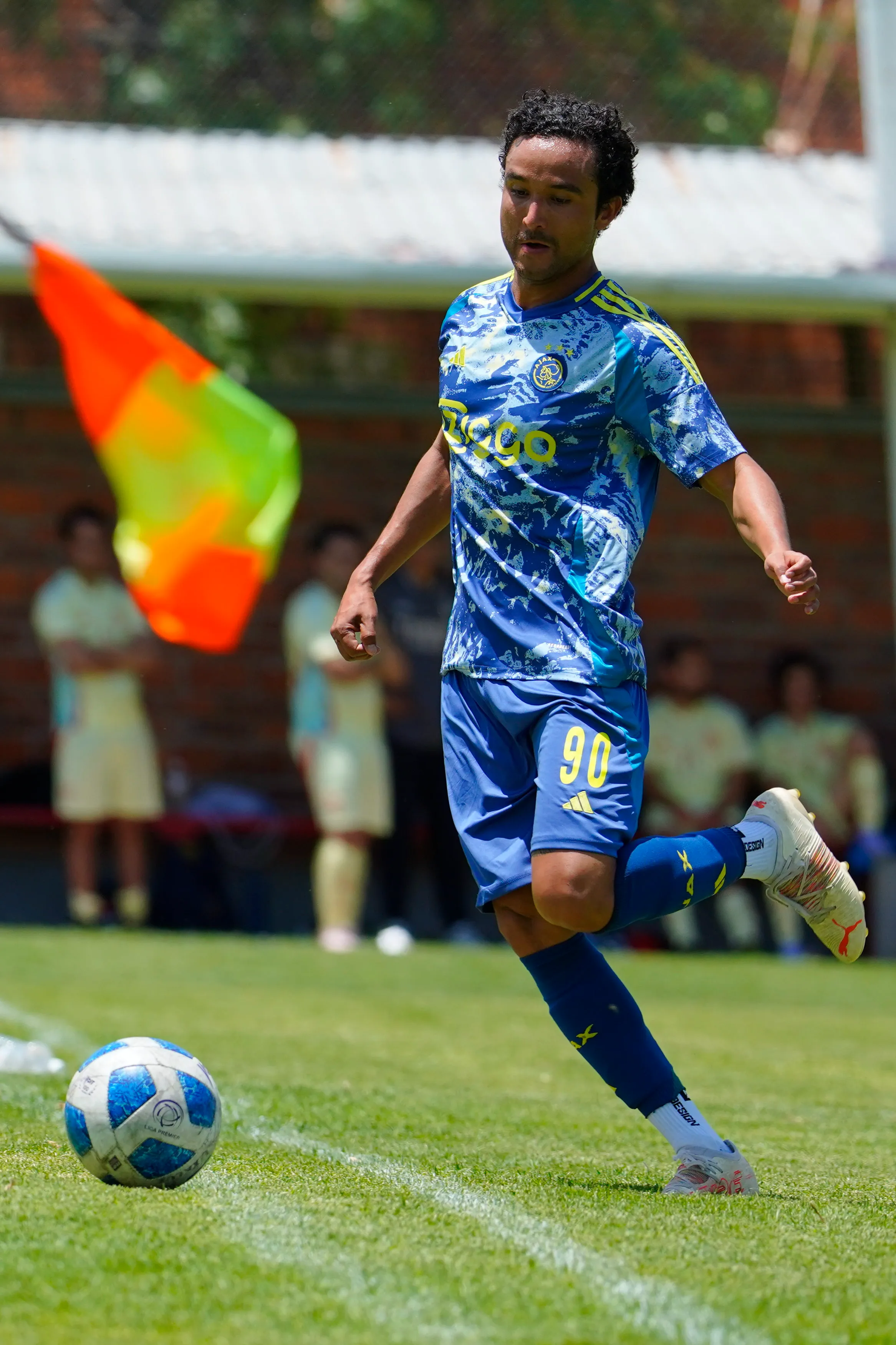 banner-partido