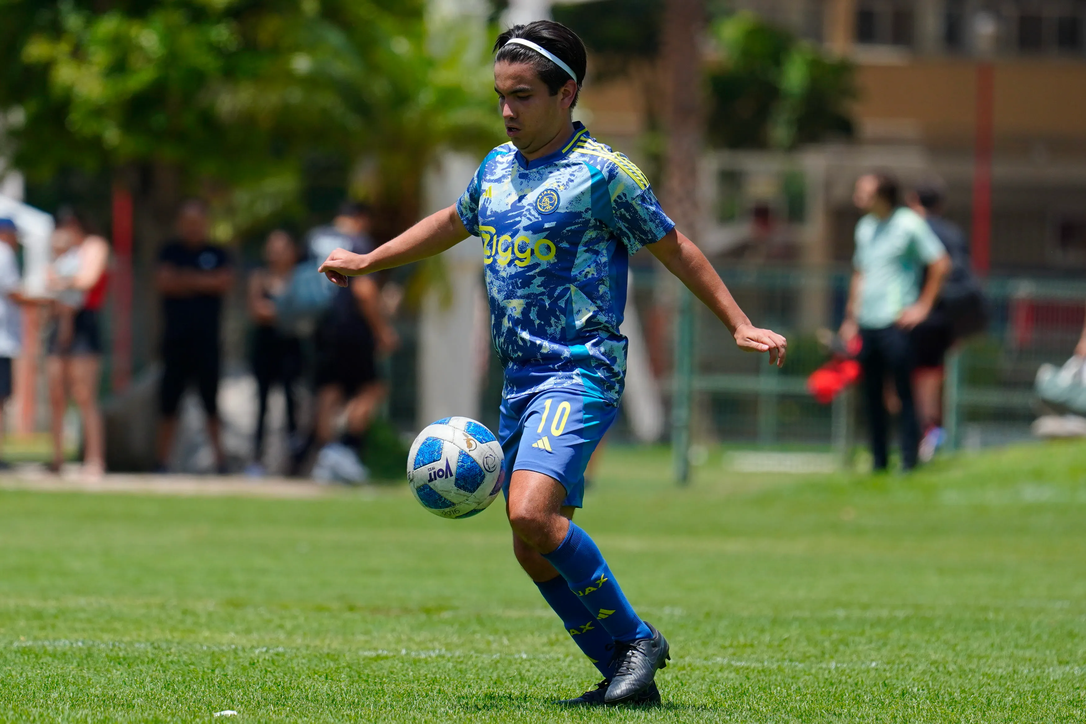 banner-partido