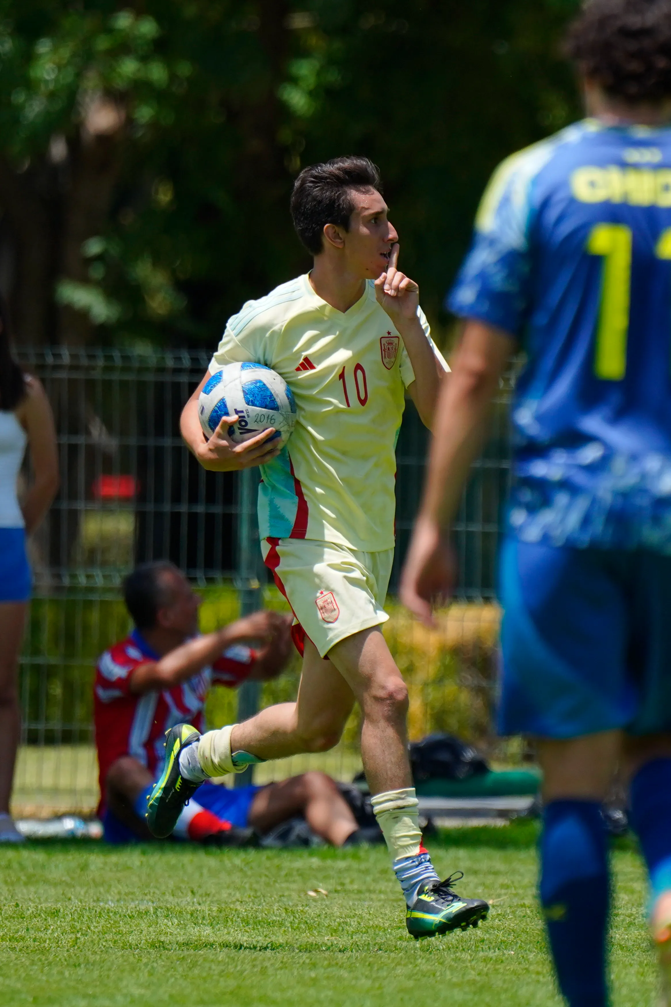 banner-partido