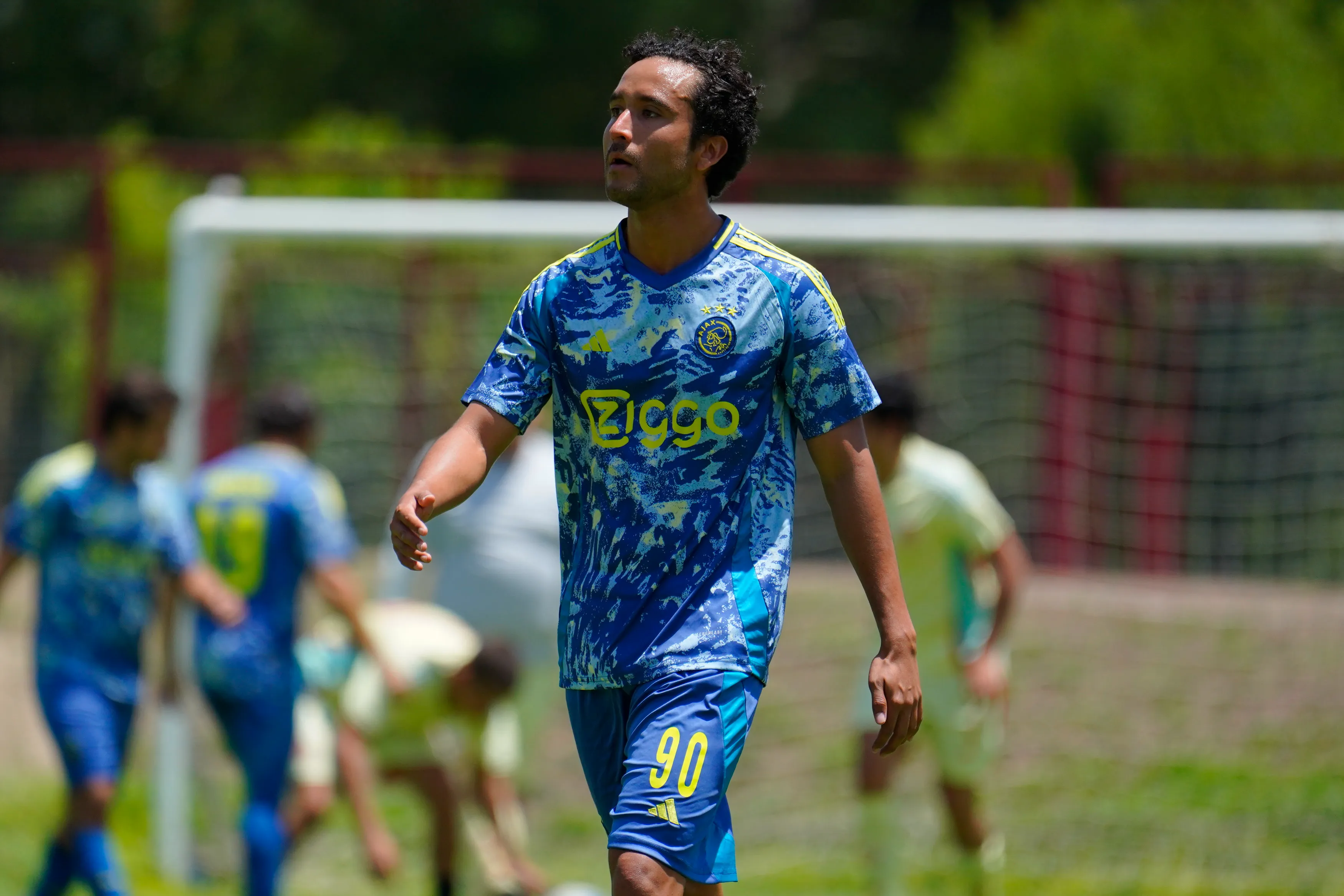 banner-partido